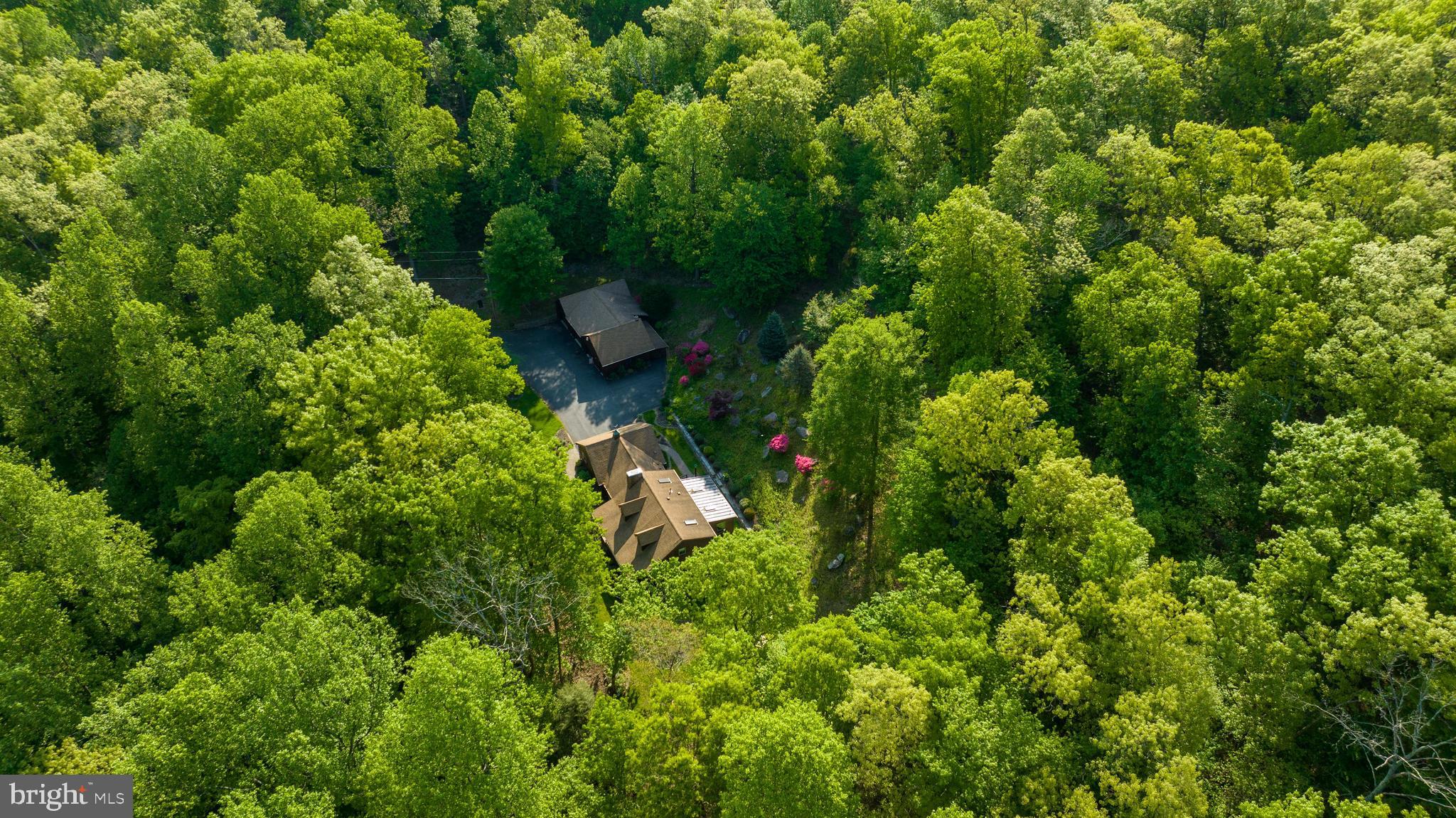 UNION TWP - Residential