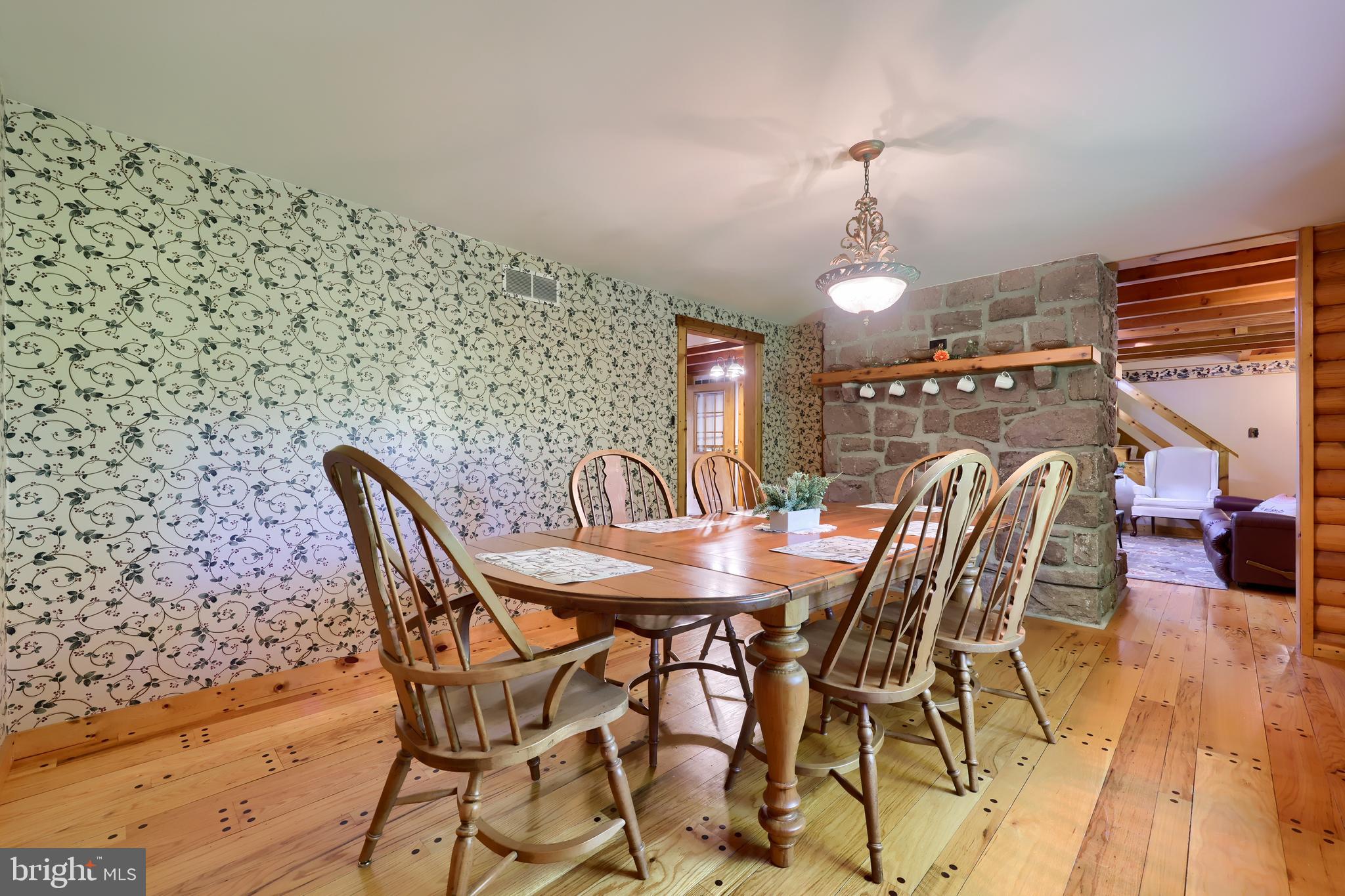 UNION TWP - Residential