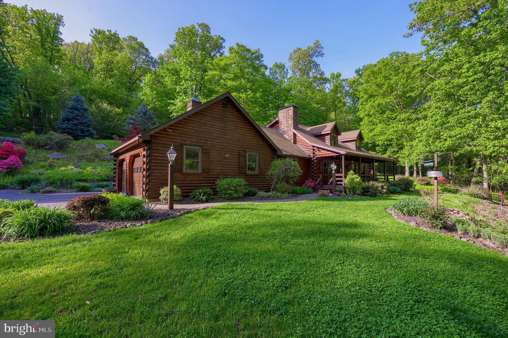 UNION TWP - Residential