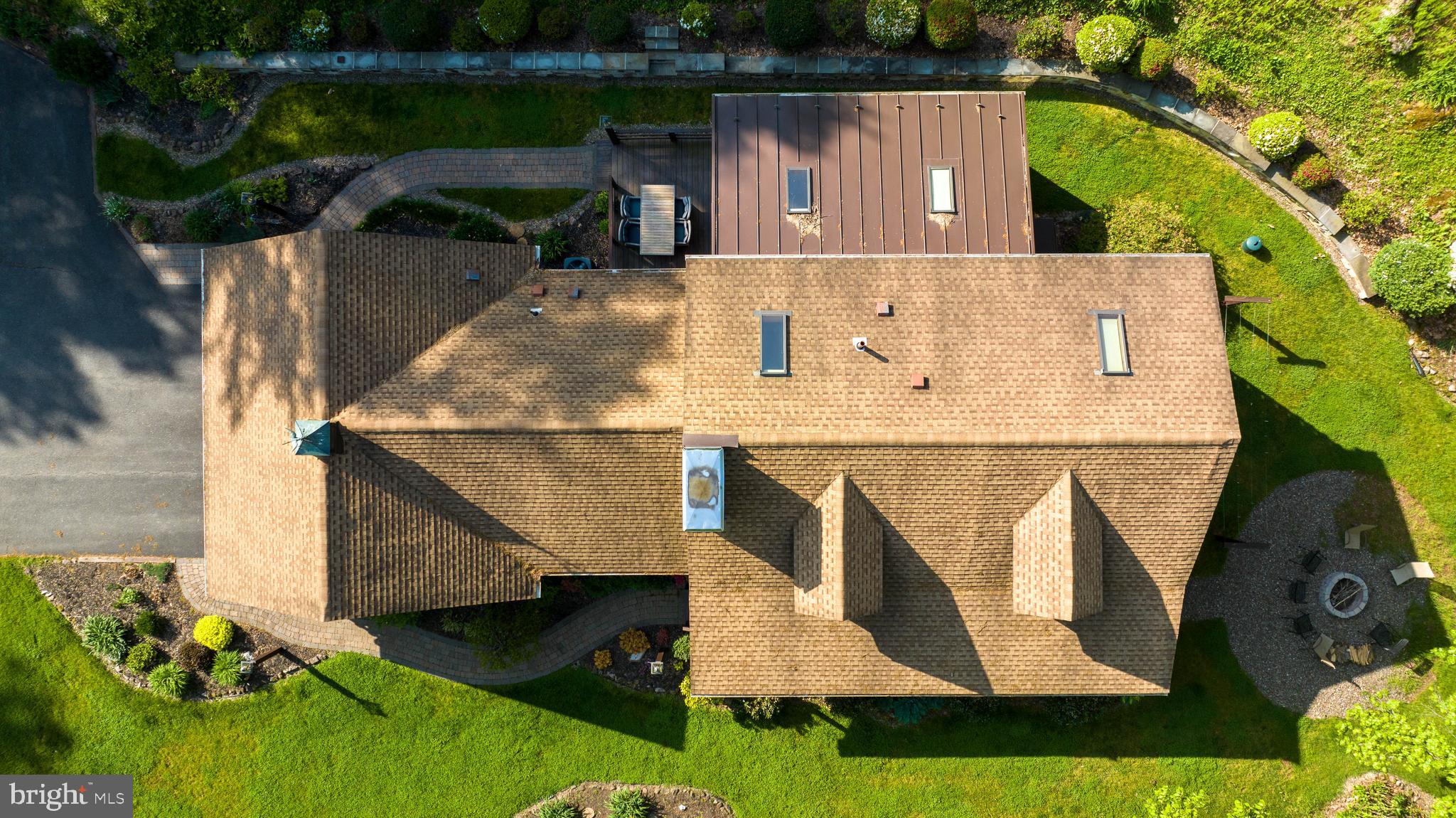 UNION TWP - Residential