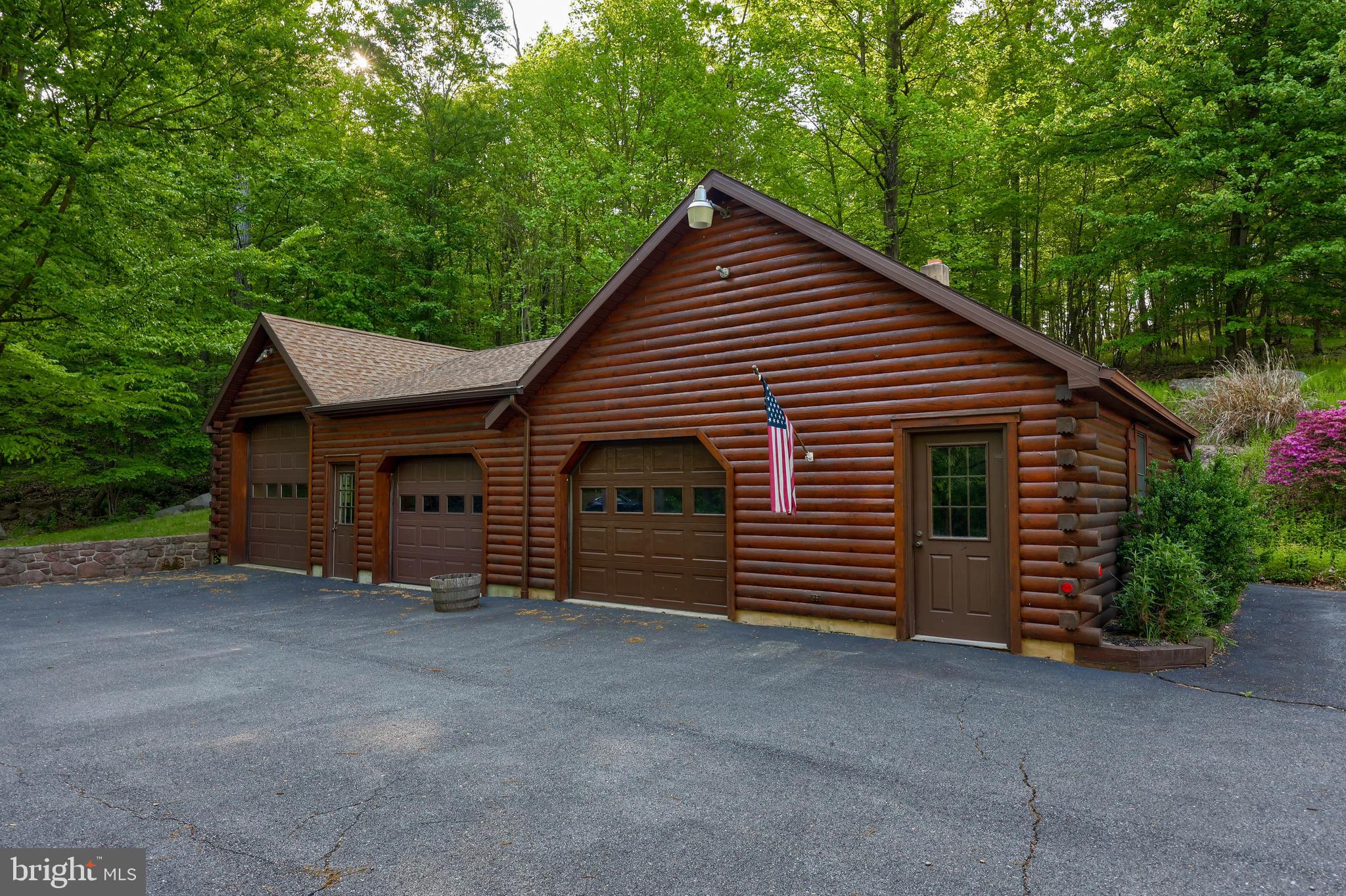 UNION TWP - Residential