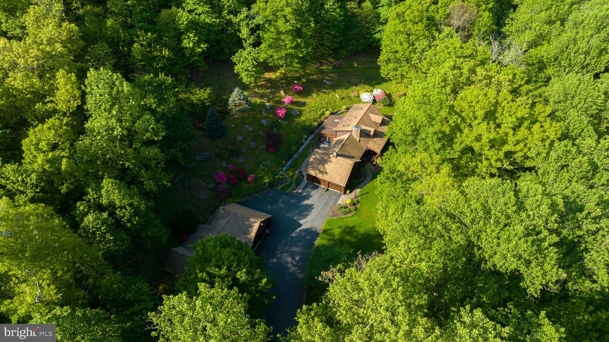 UNION TWP - Residential