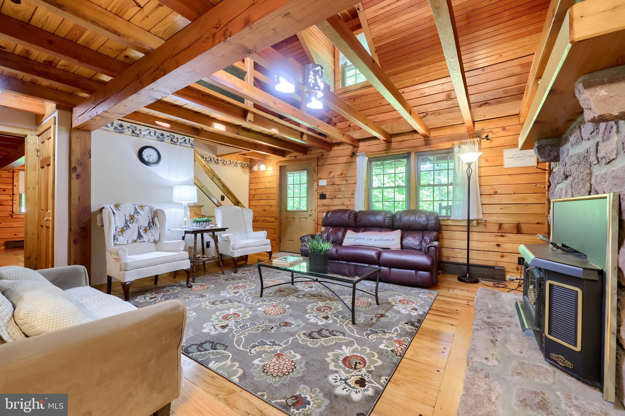 UNION TWP - Residential