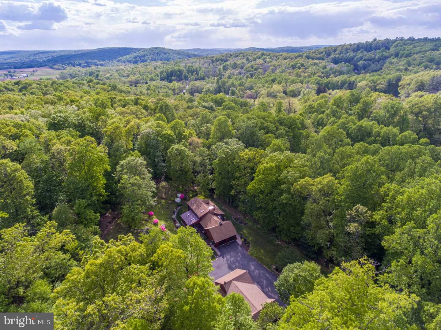 UNION TWP - Residential