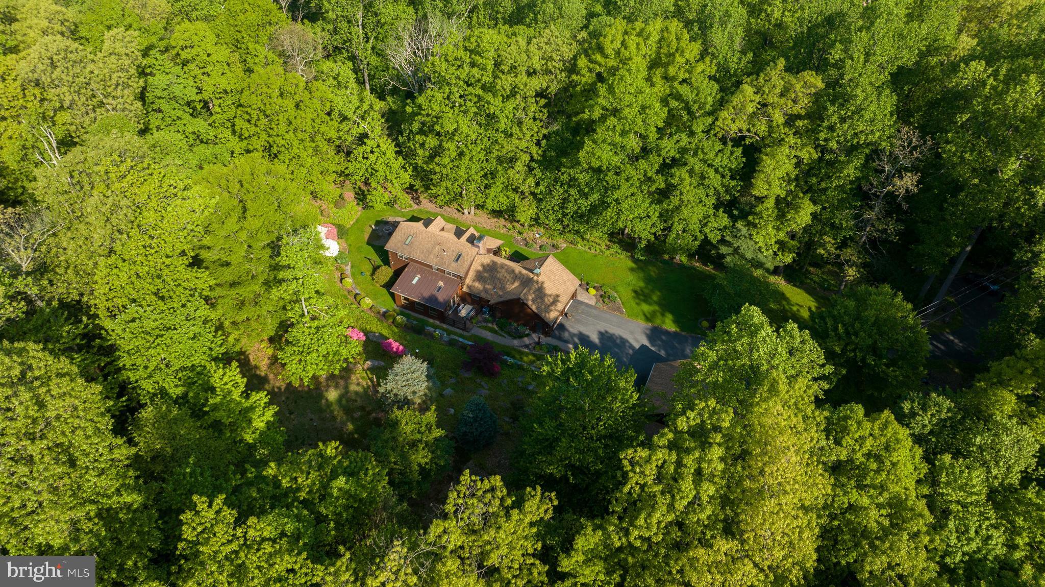 UNION TWP - Residential