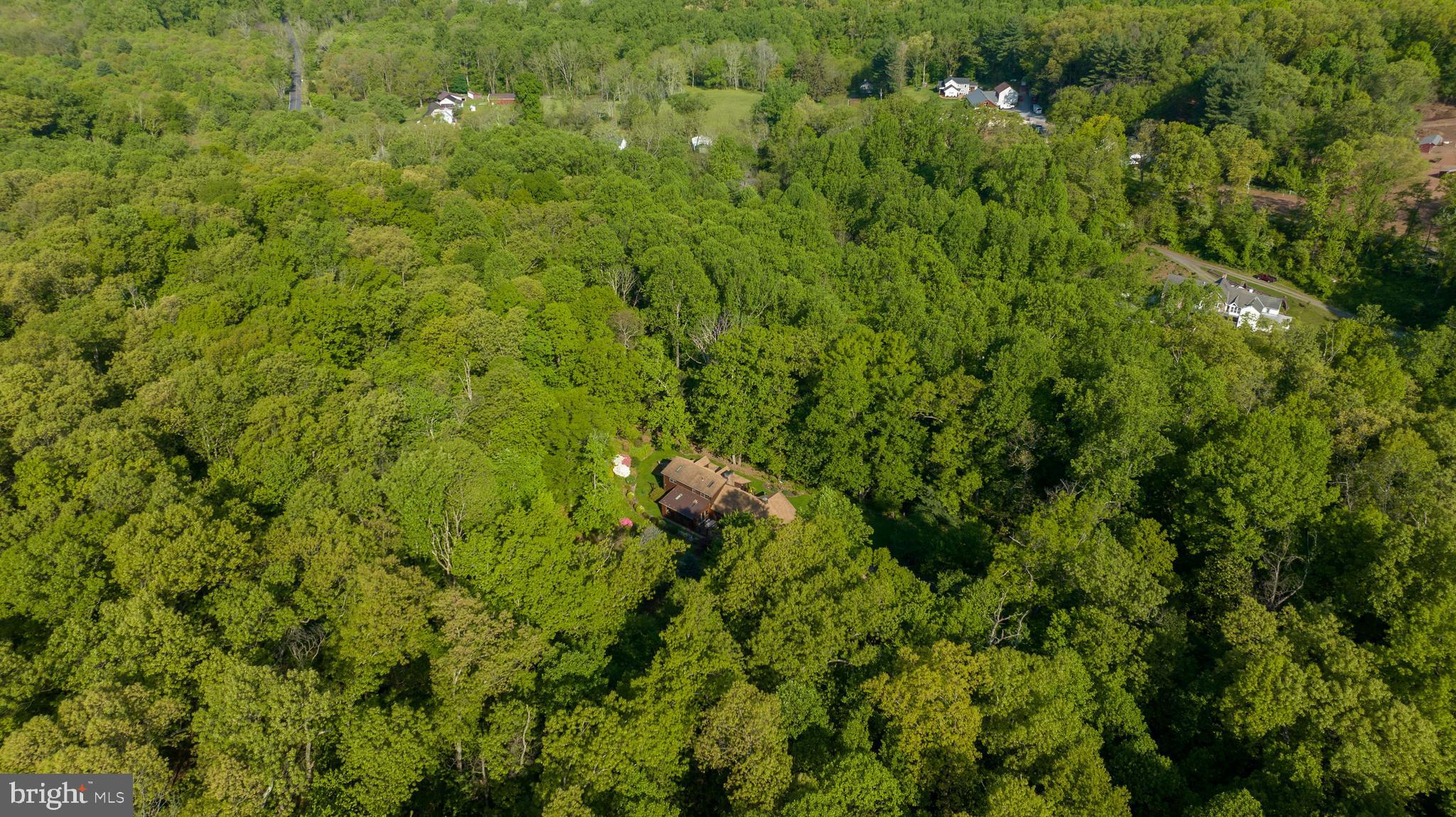 UNION TWP - Residential