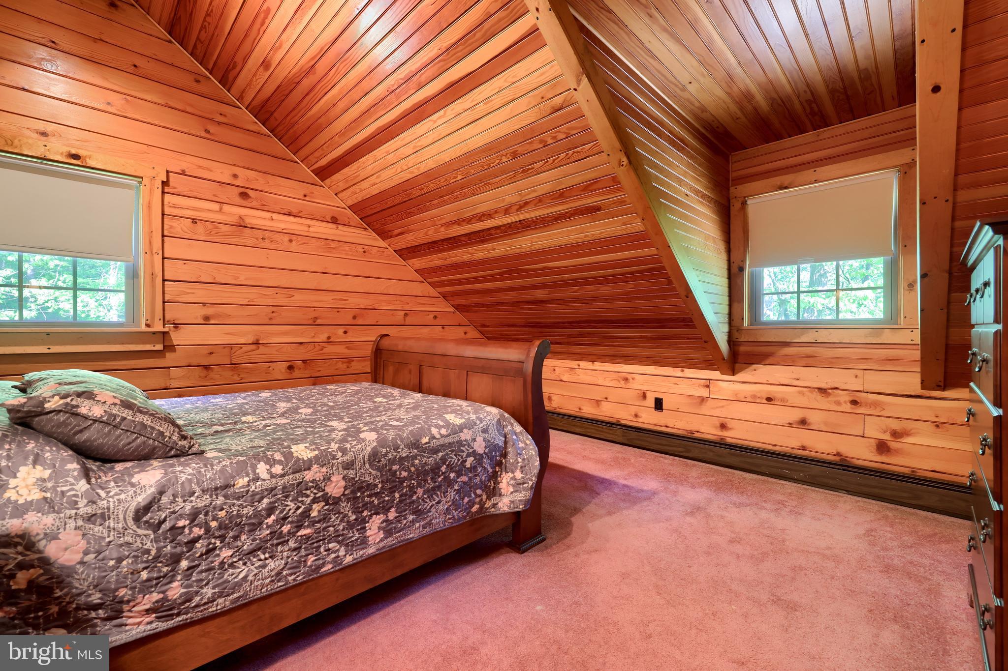 UNION TWP - Residential