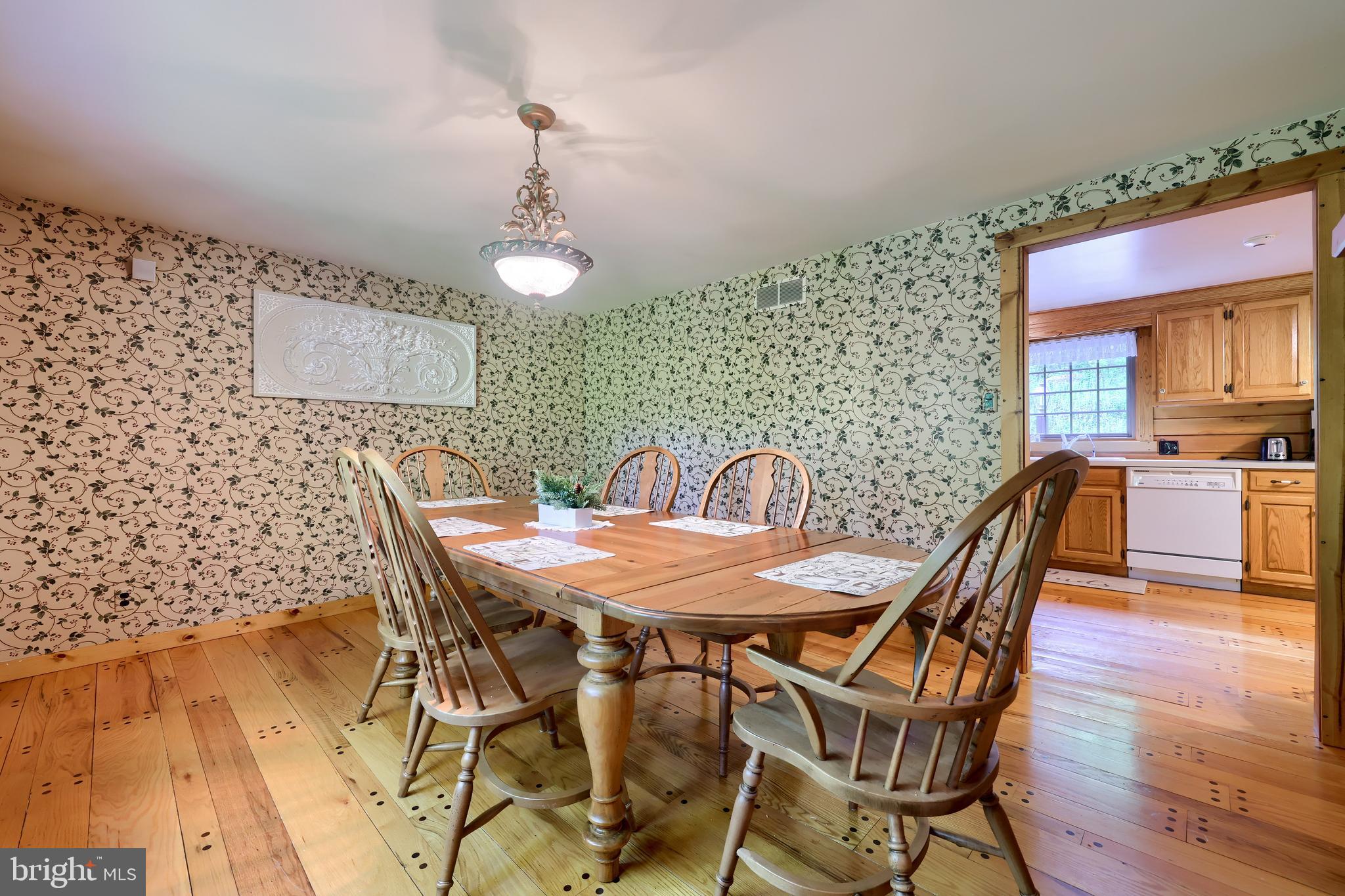 UNION TWP - Residential