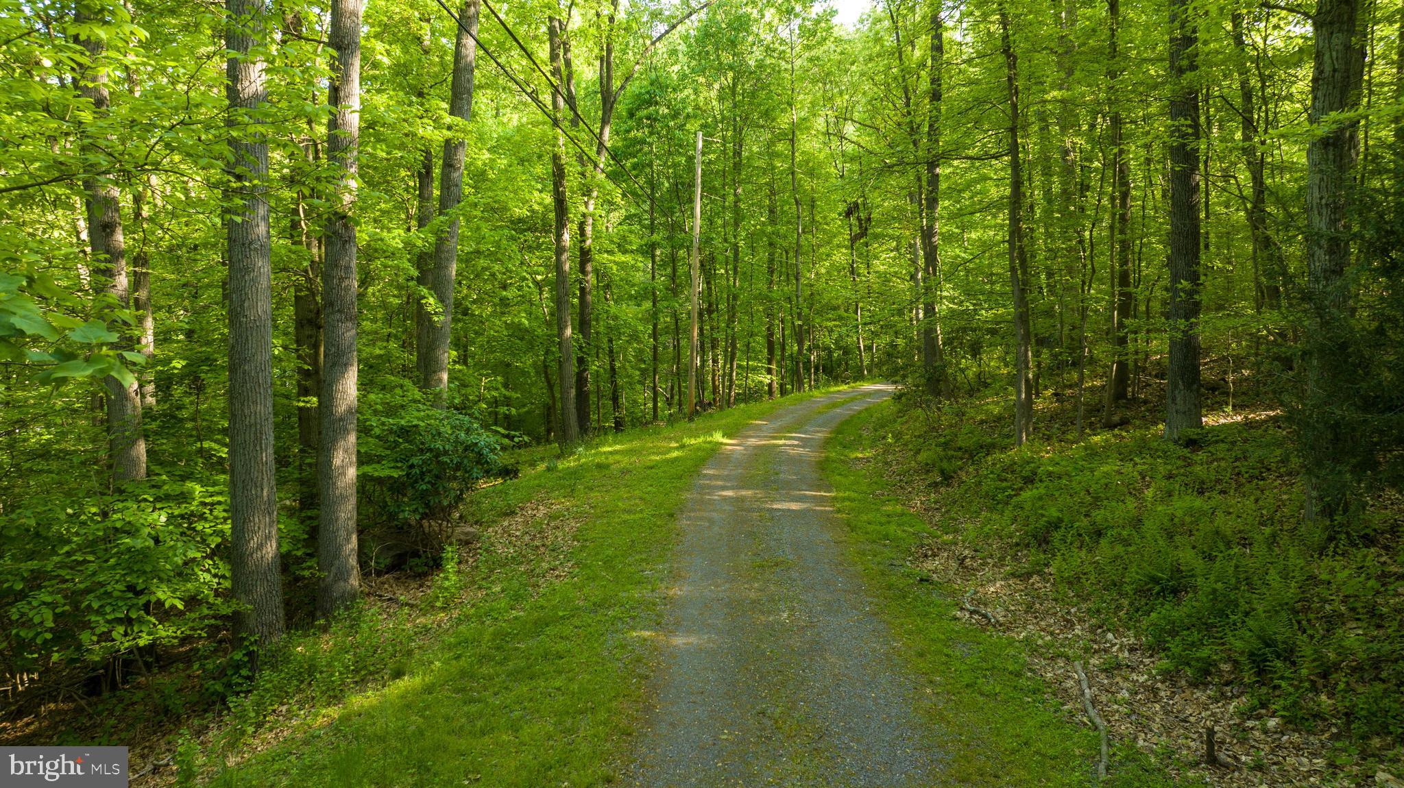 UNION TWP - Residential