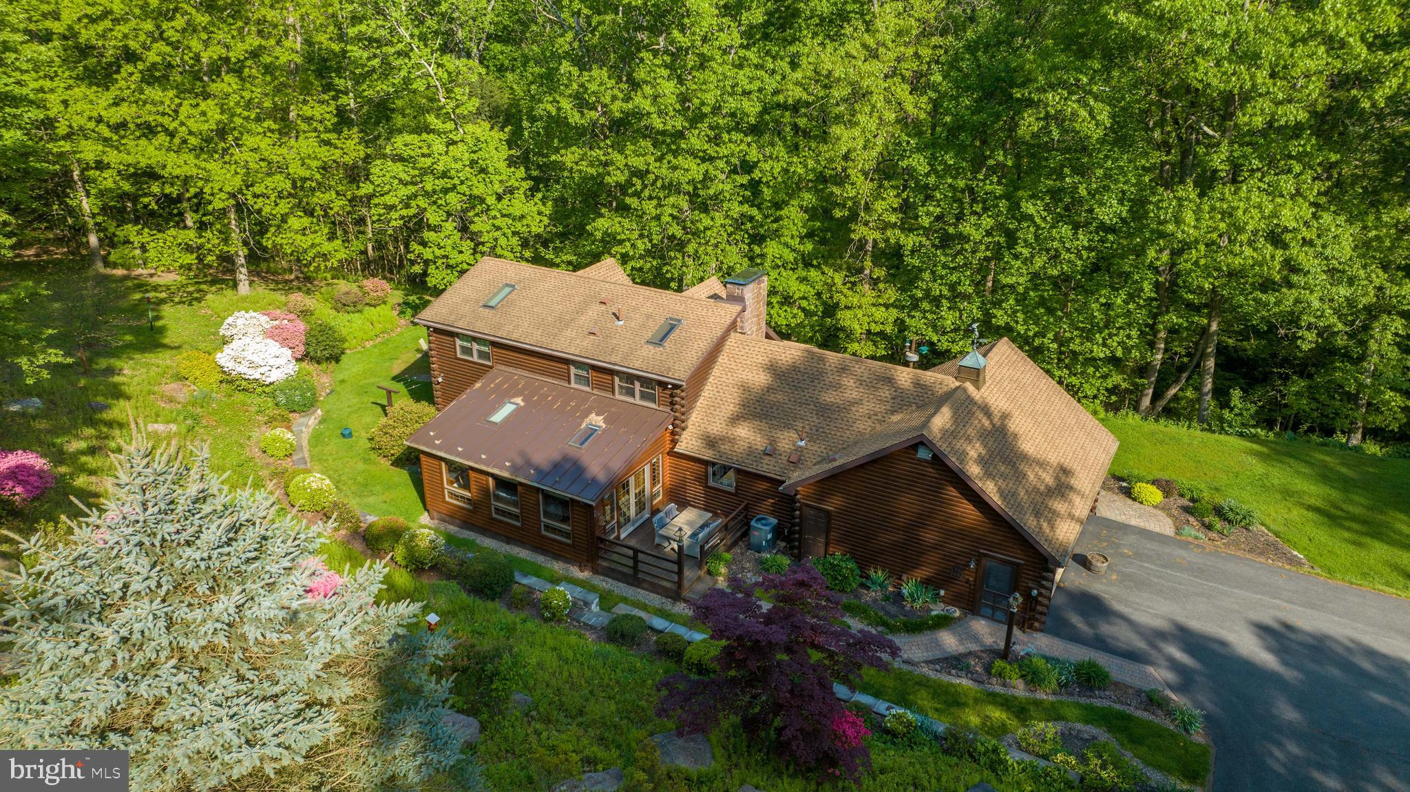 UNION TWP - Residential