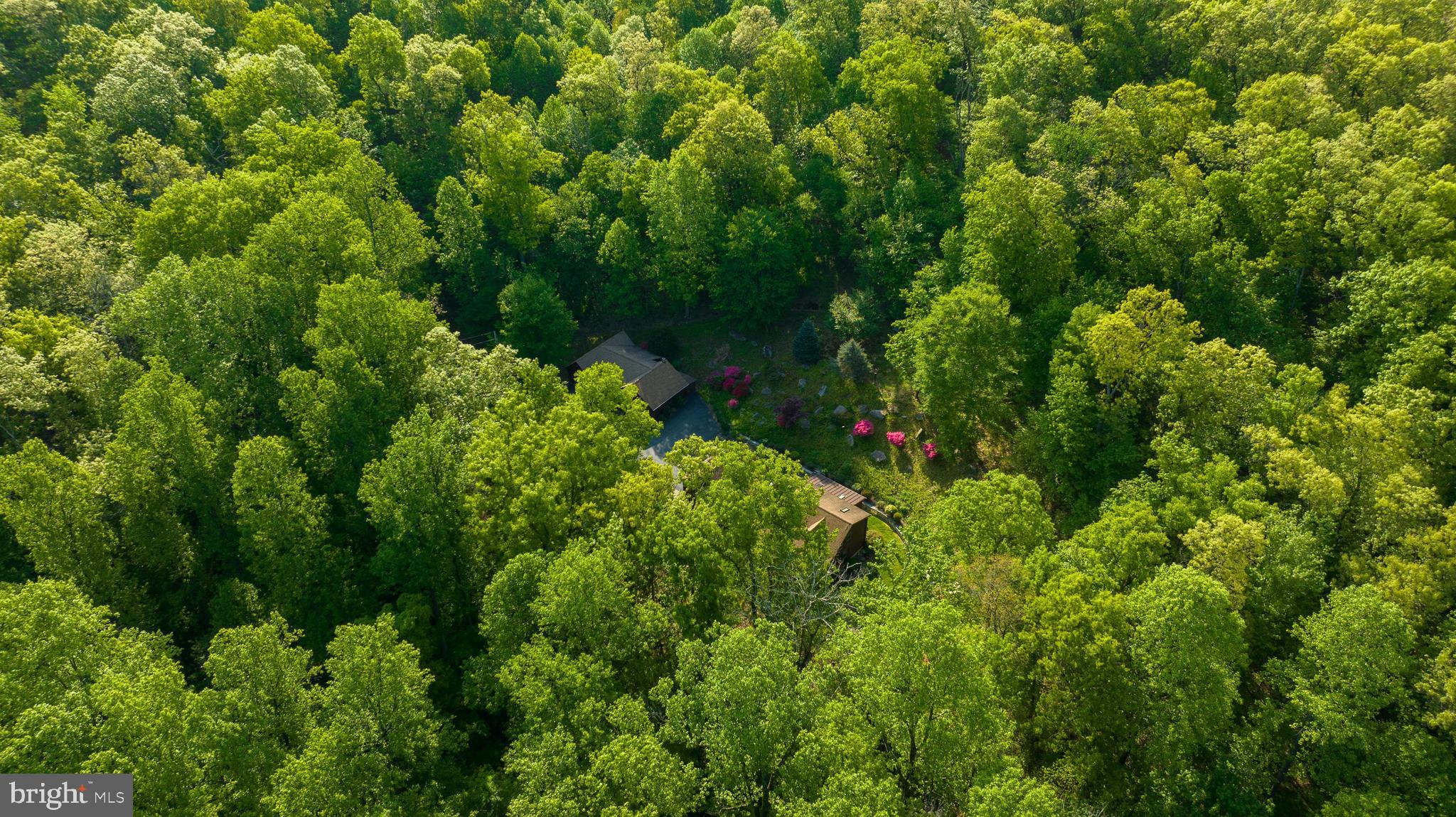 UNION TWP - Residential