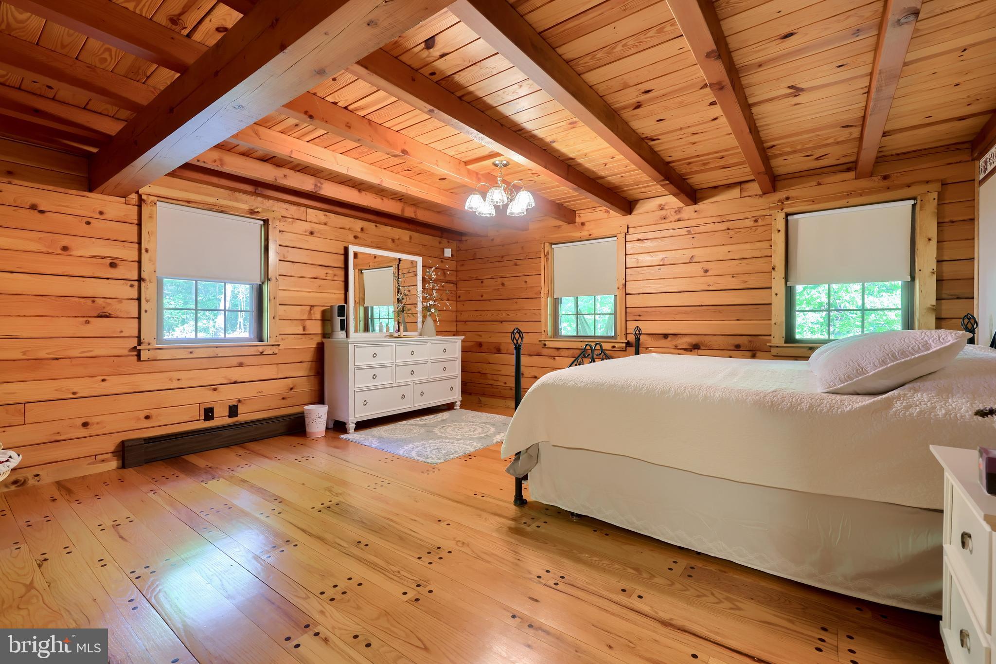 UNION TWP - Residential