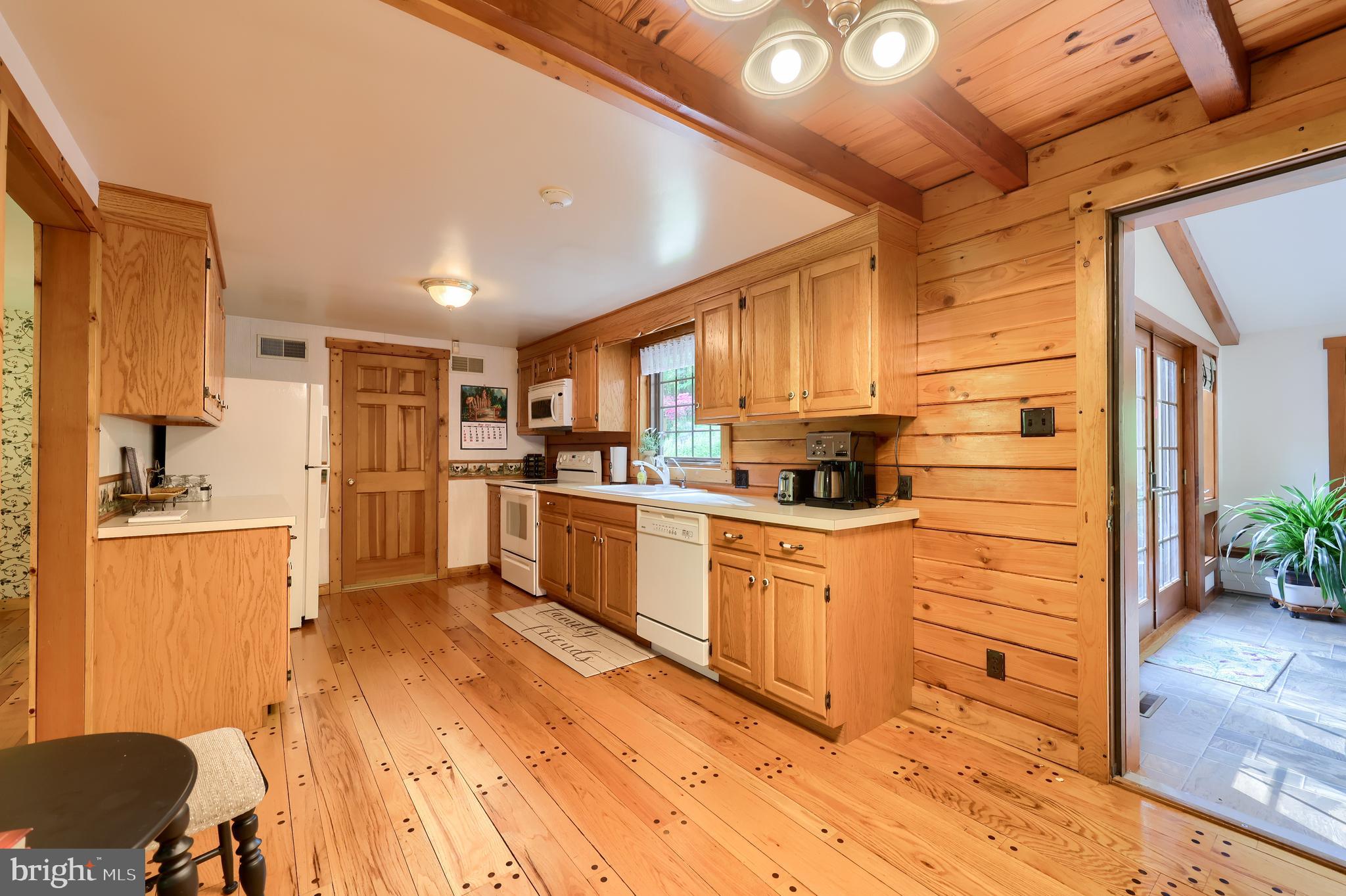 UNION TWP - Residential