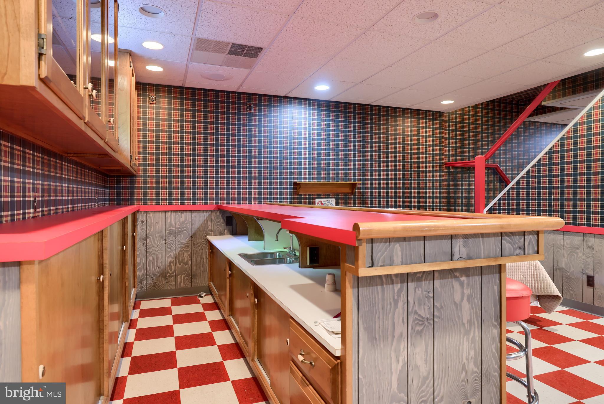 UNION TWP - Residential