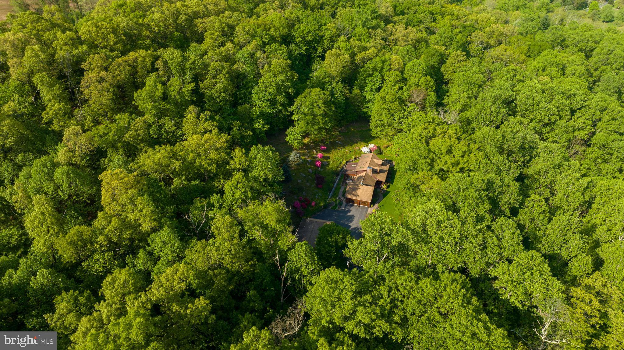 UNION TWP - Residential