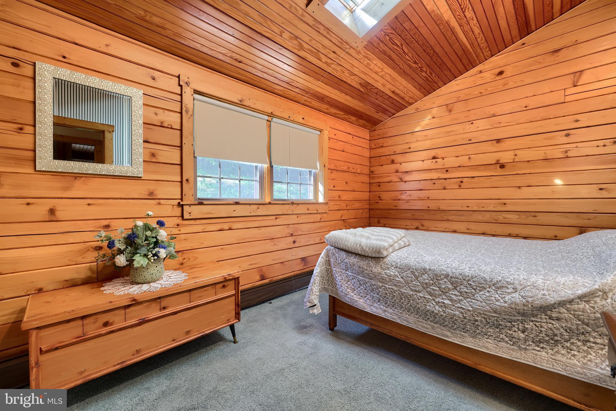 UNION TWP - Residential