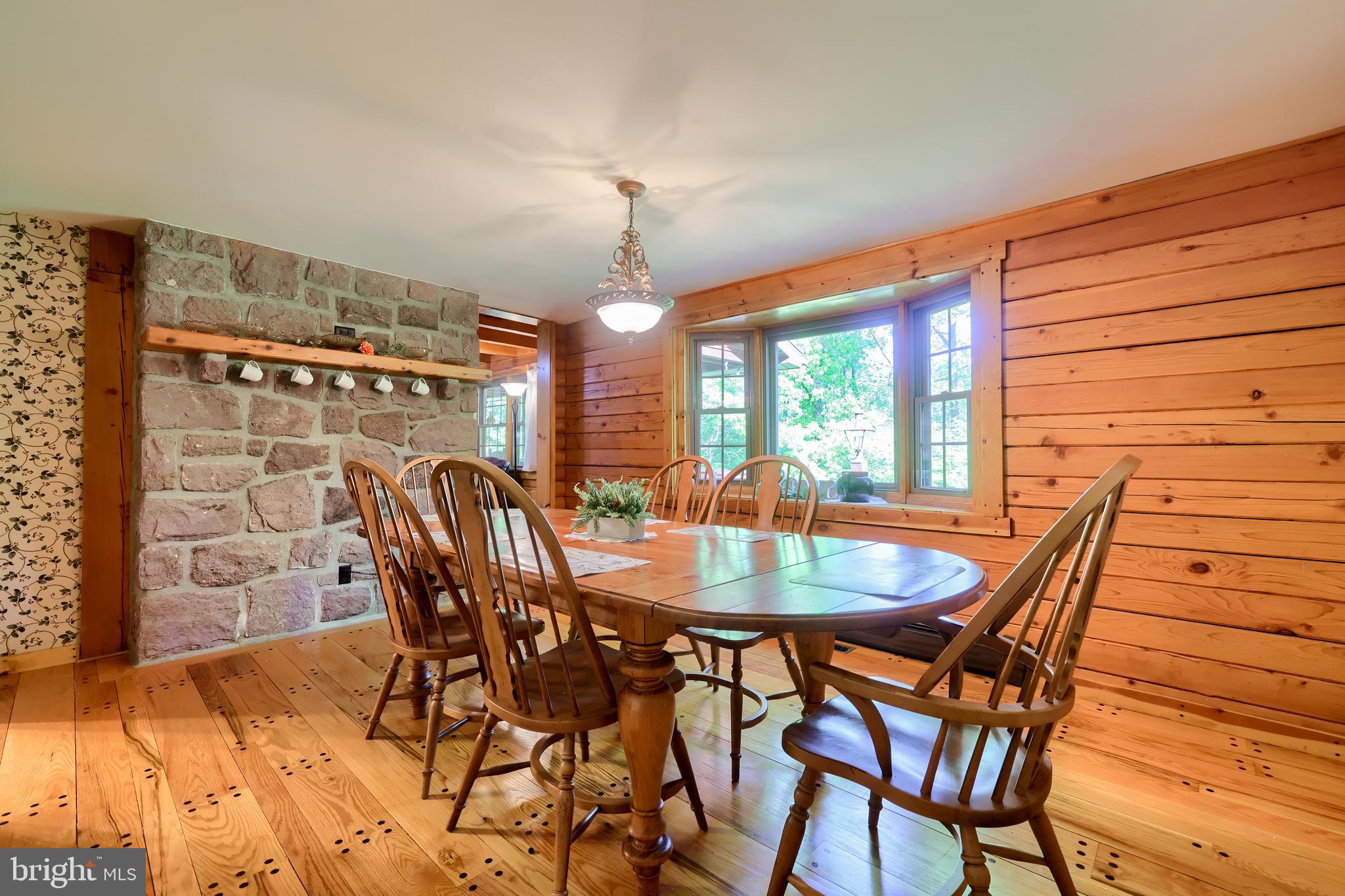 UNION TWP - Residential