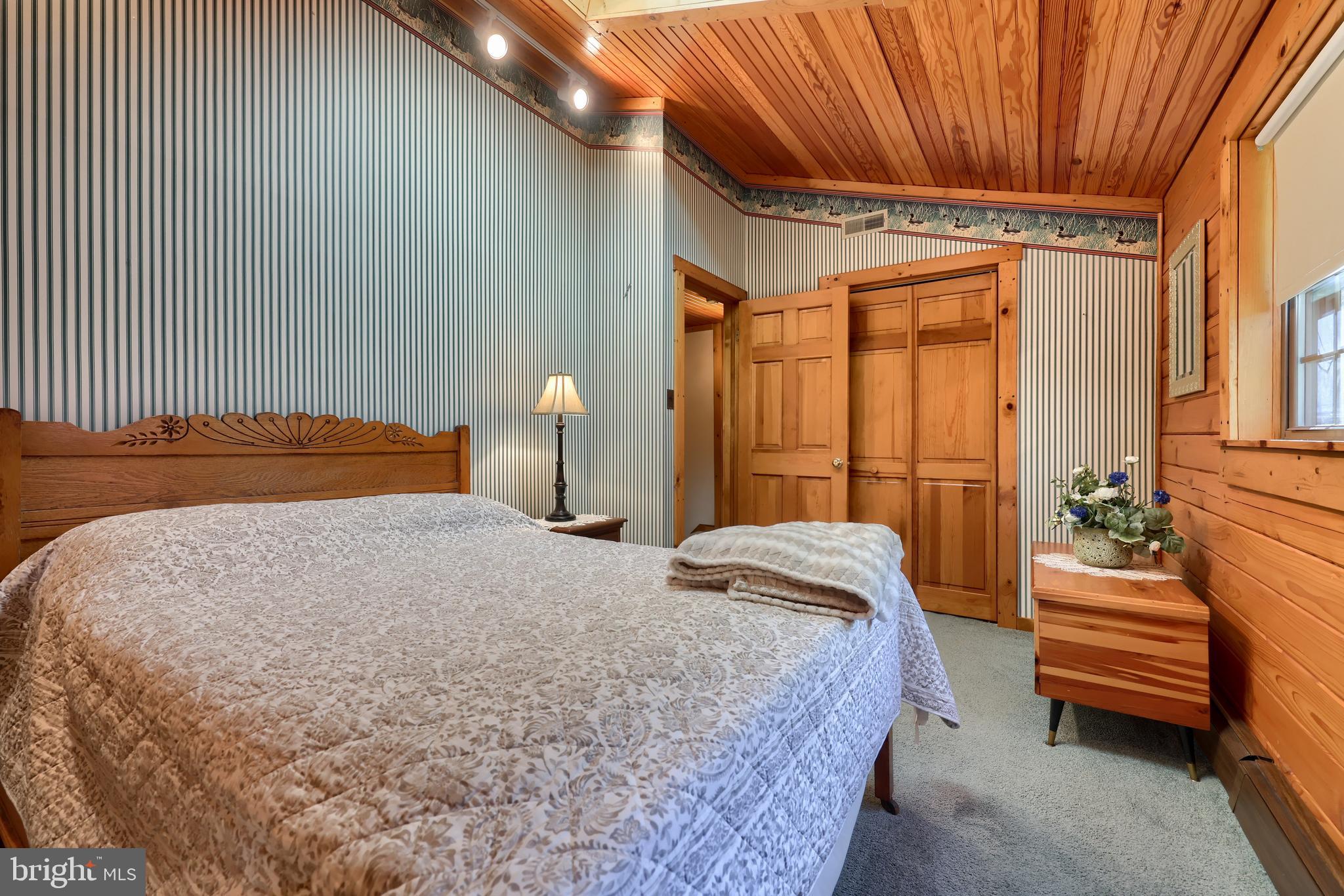 UNION TWP - Residential