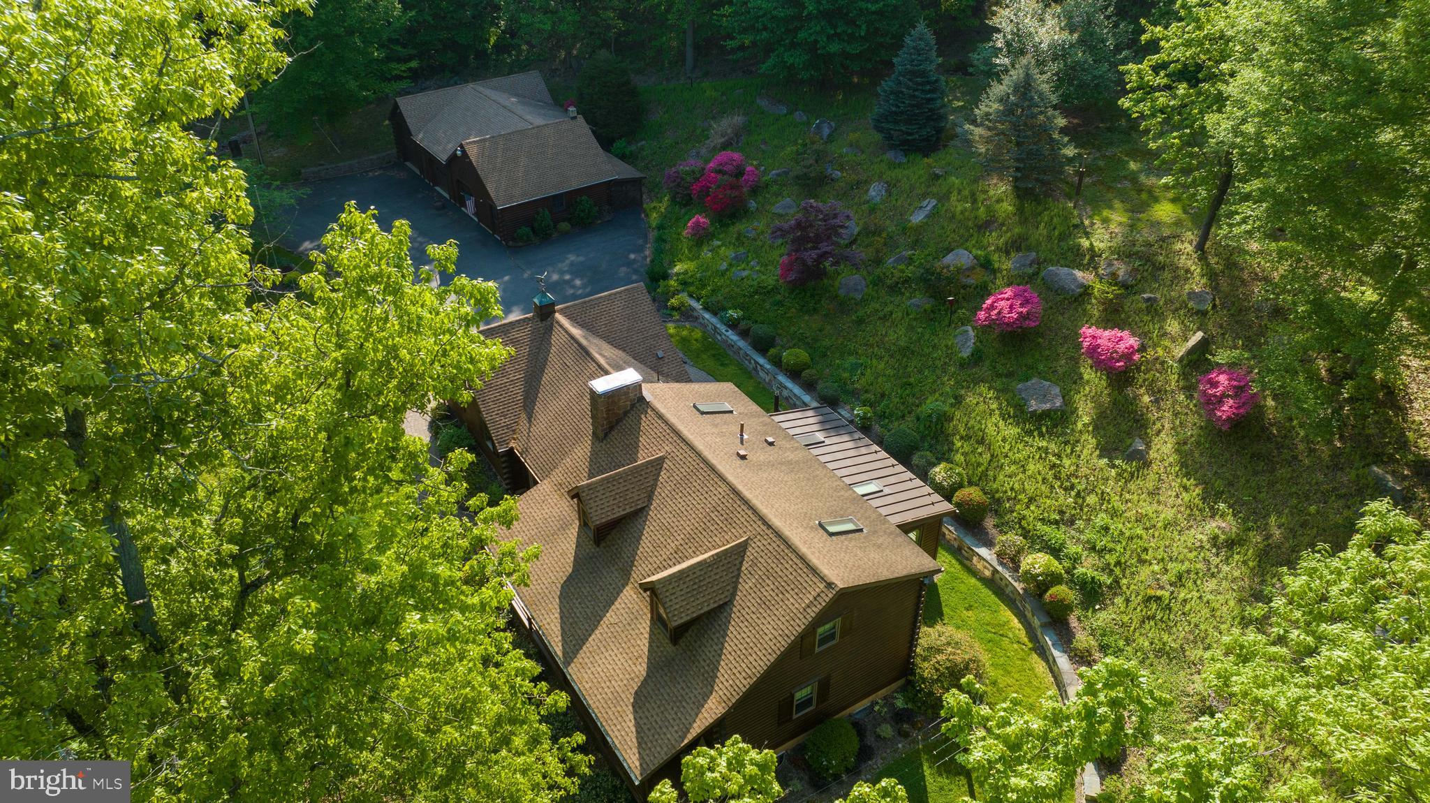 UNION TWP - Residential