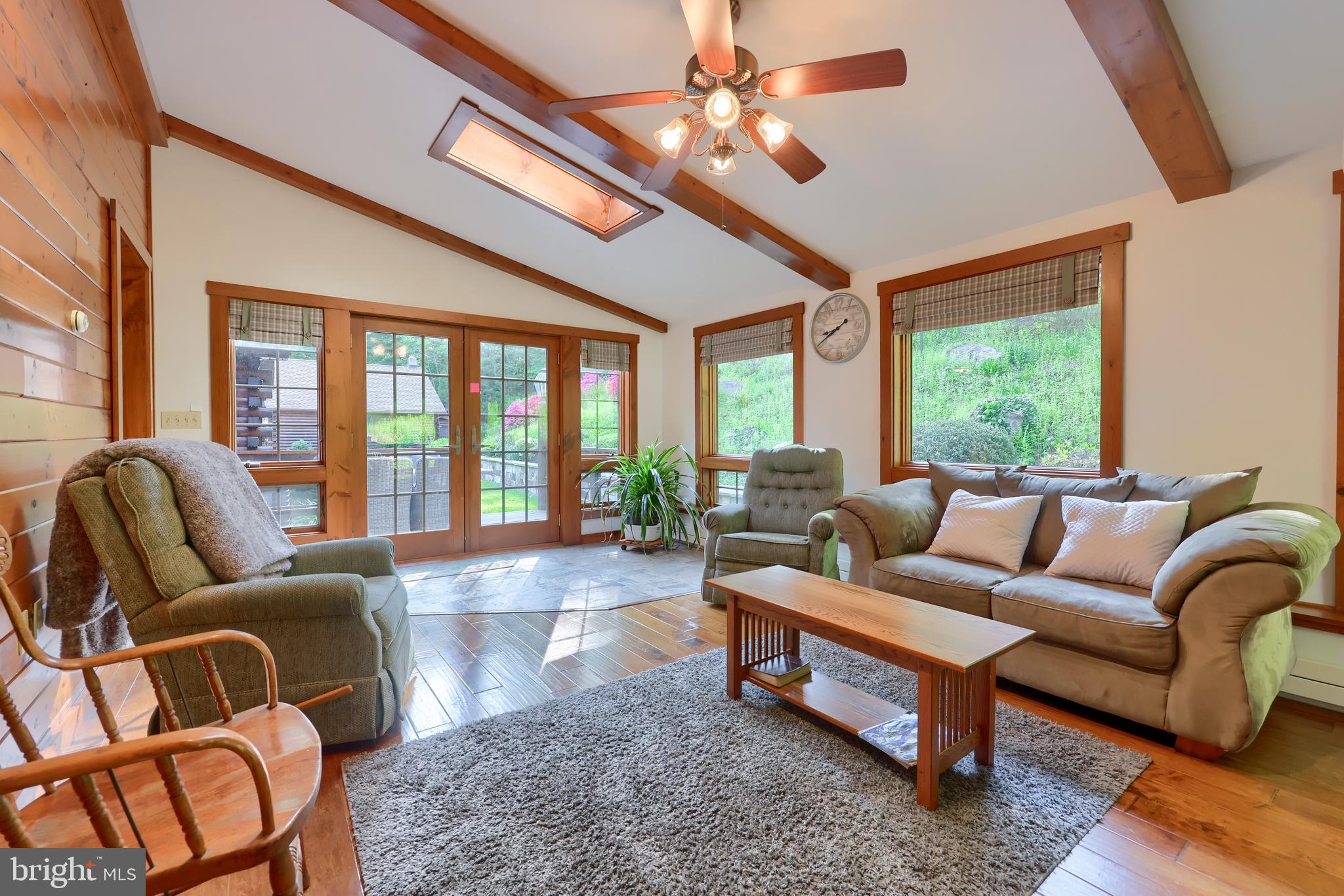 UNION TWP - Residential