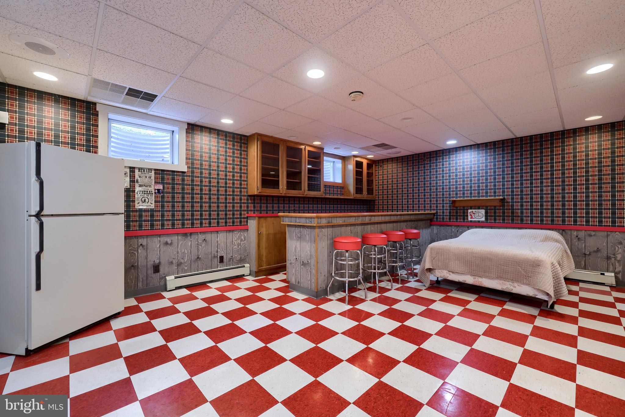 UNION TWP - Residential