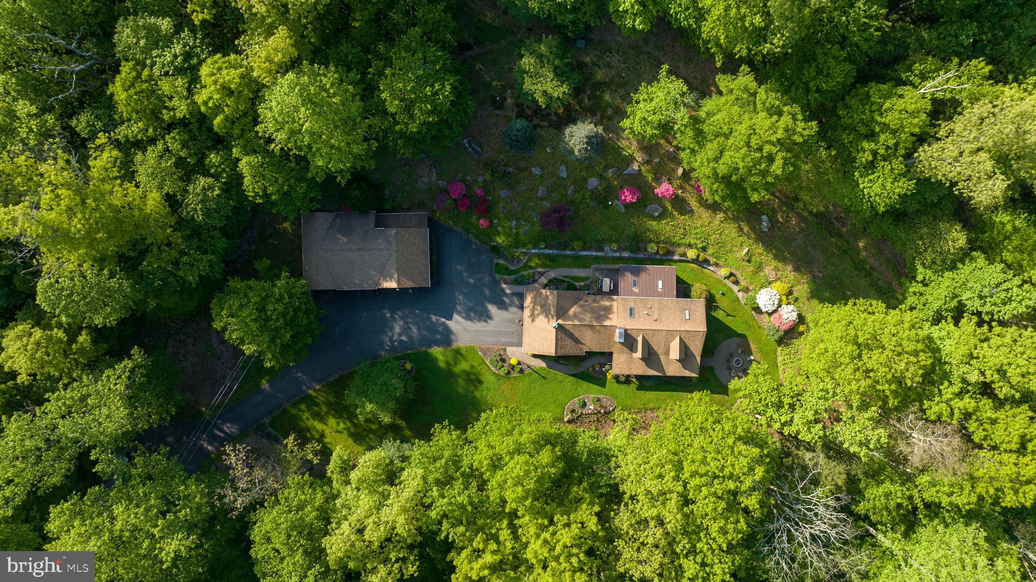 UNION TWP - Residential