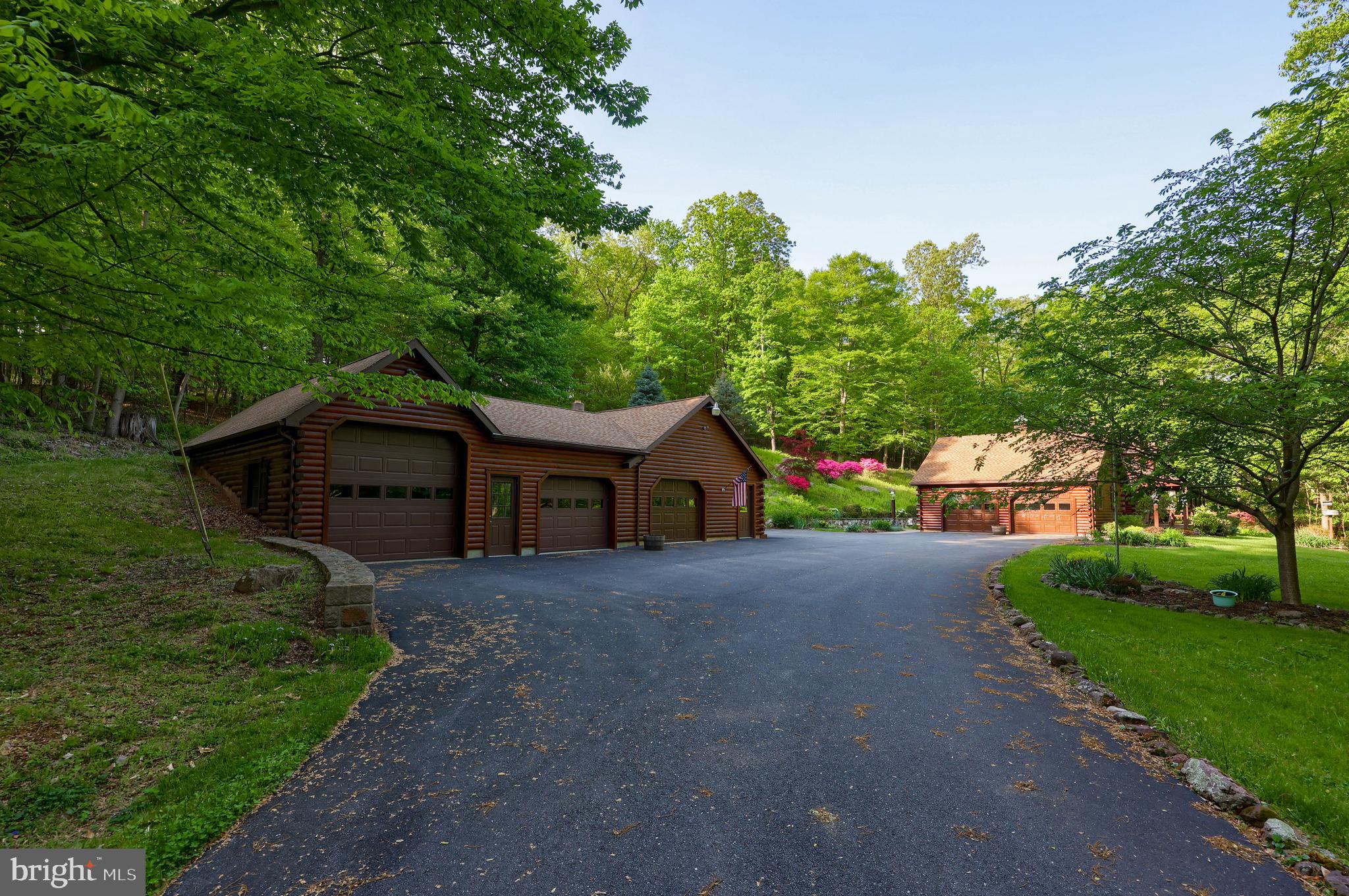 UNION TWP - Residential