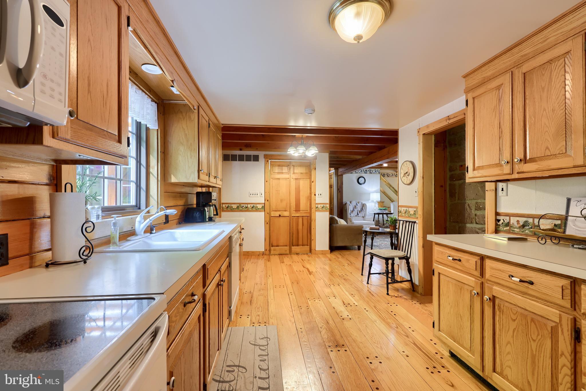 UNION TWP - Residential