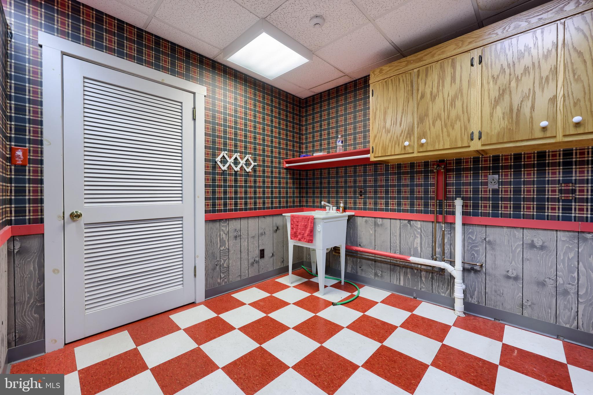 UNION TWP - Residential