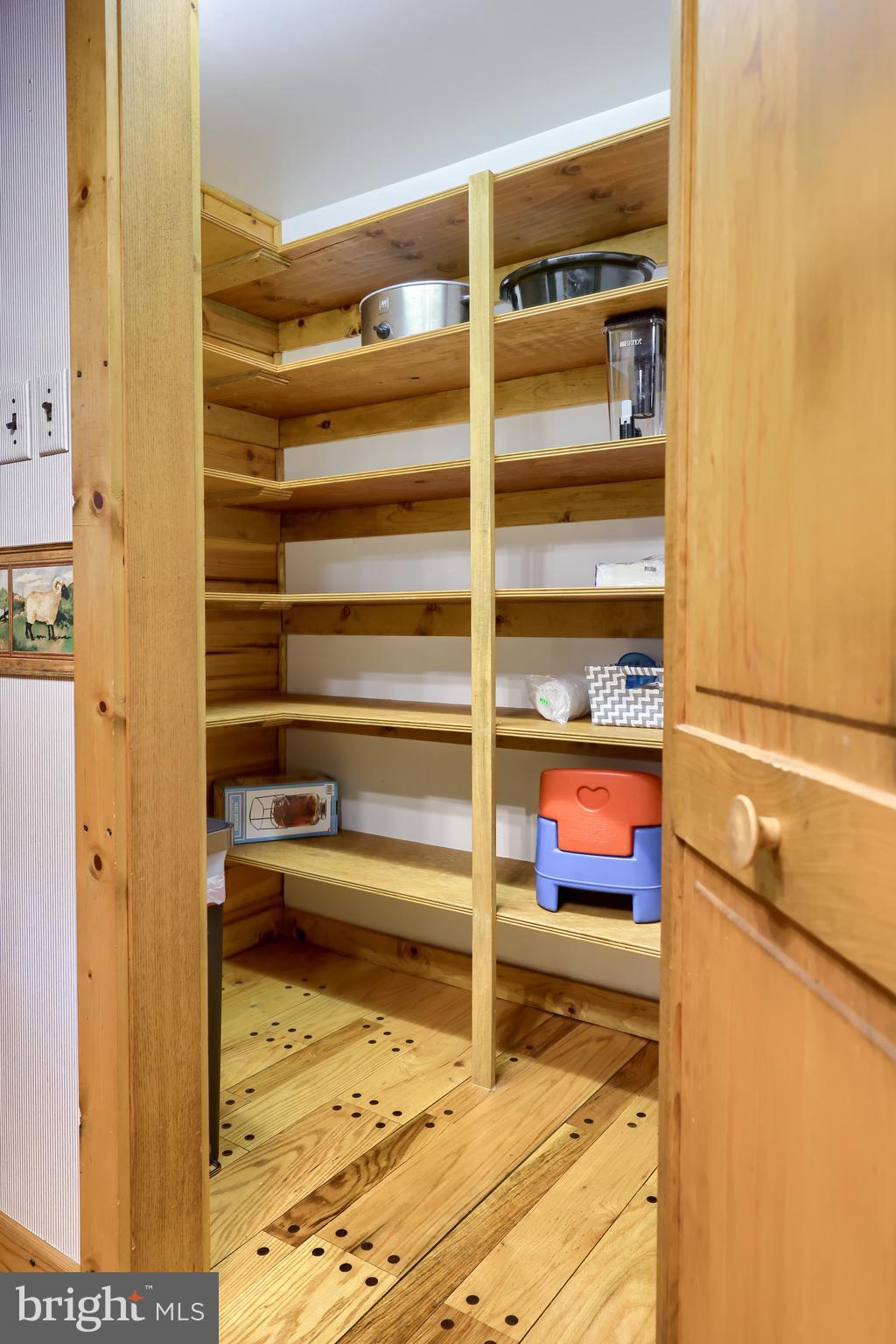 UNION TWP - Residential