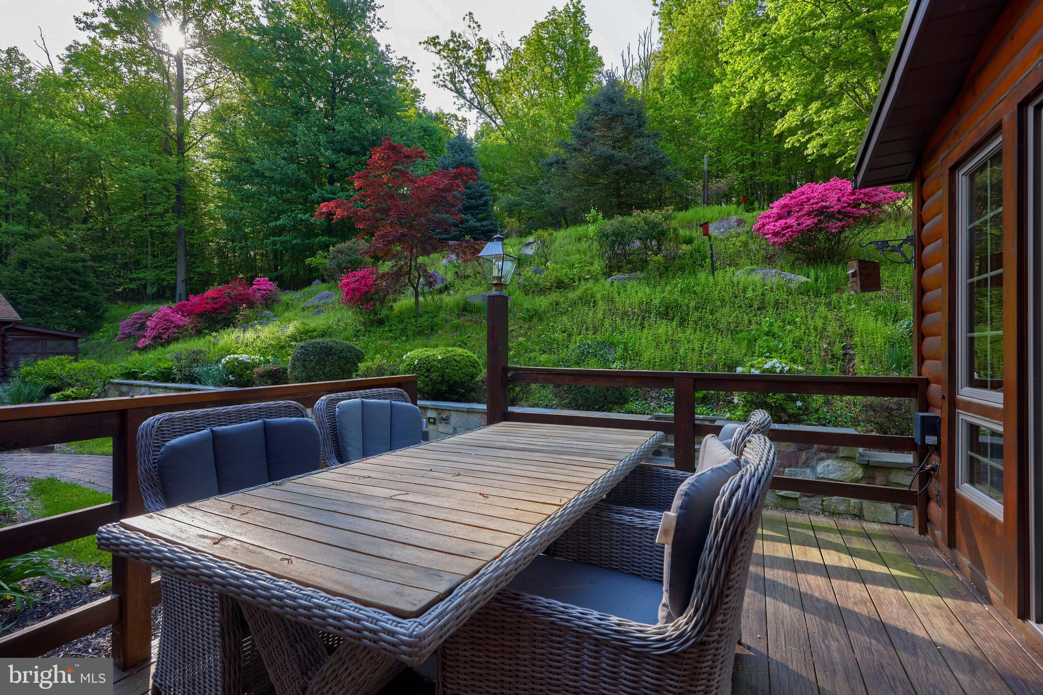 UNION TWP - Residential