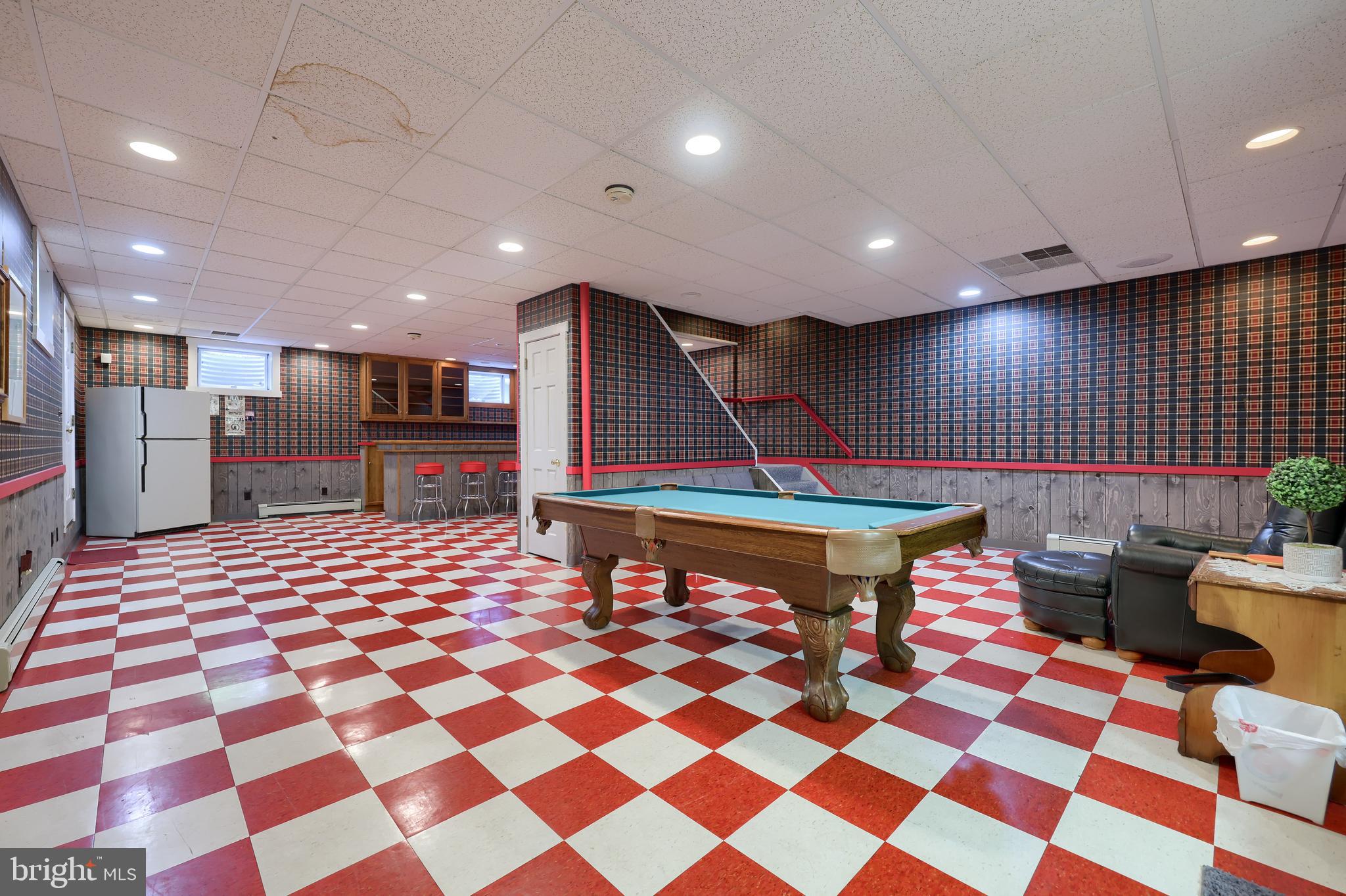 UNION TWP - Residential