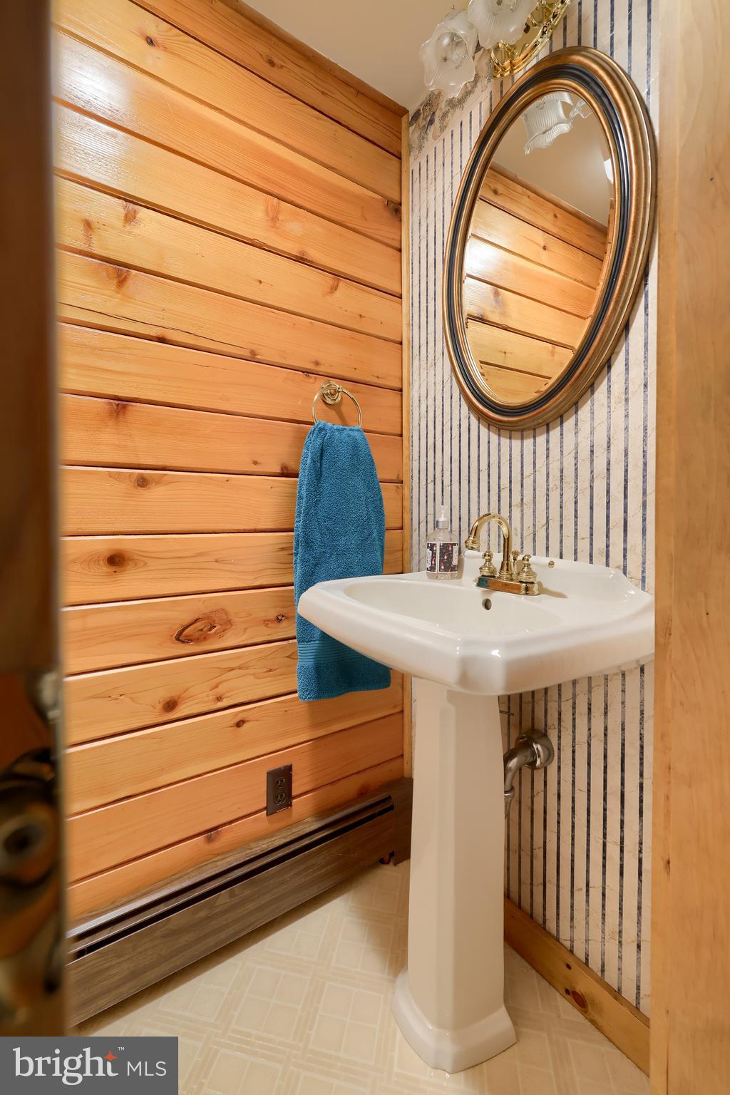 UNION TWP - Residential