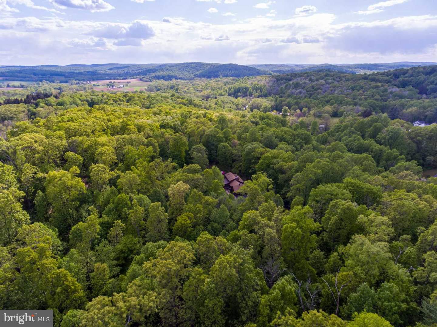 UNION TWP - Residential