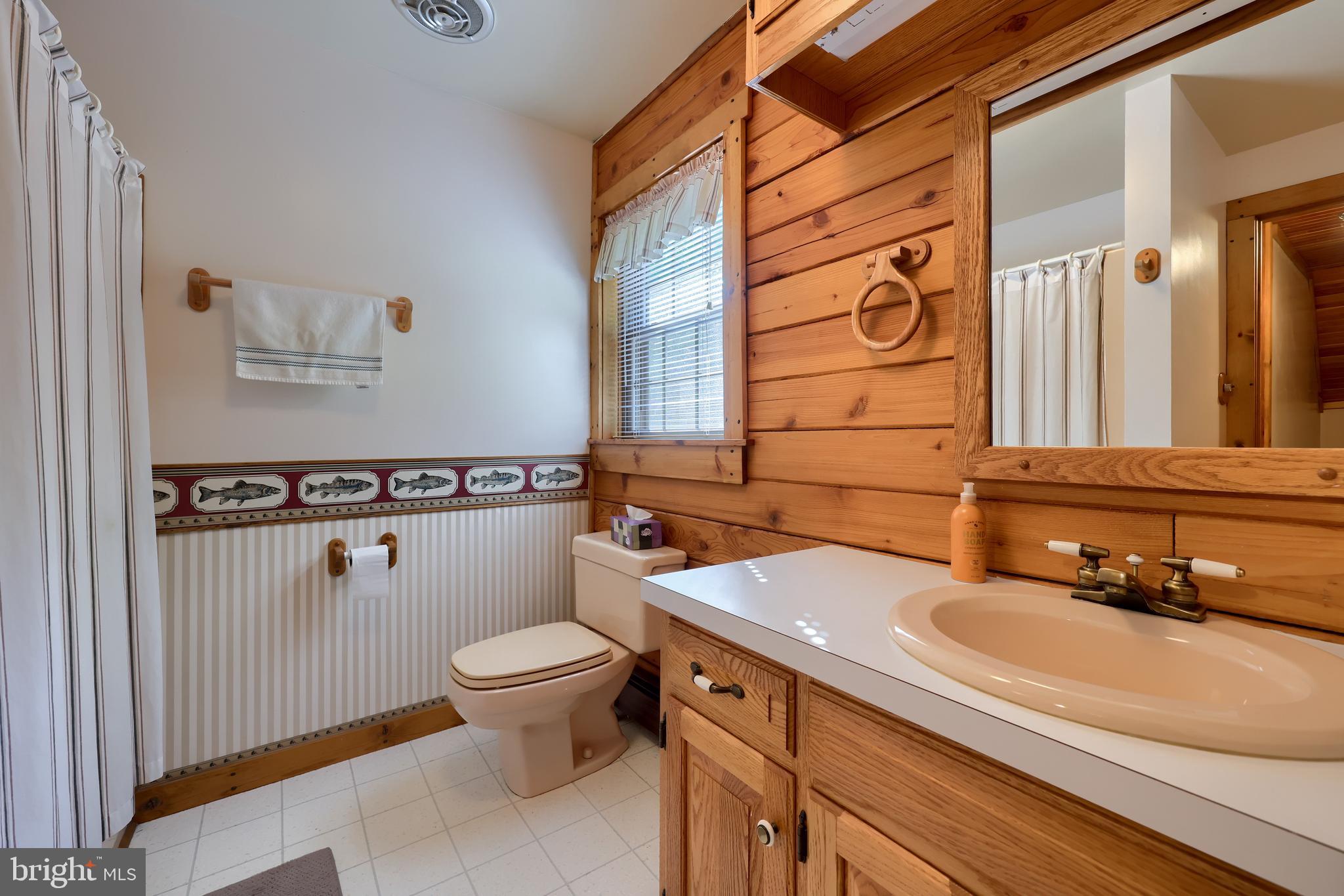 UNION TWP - Residential