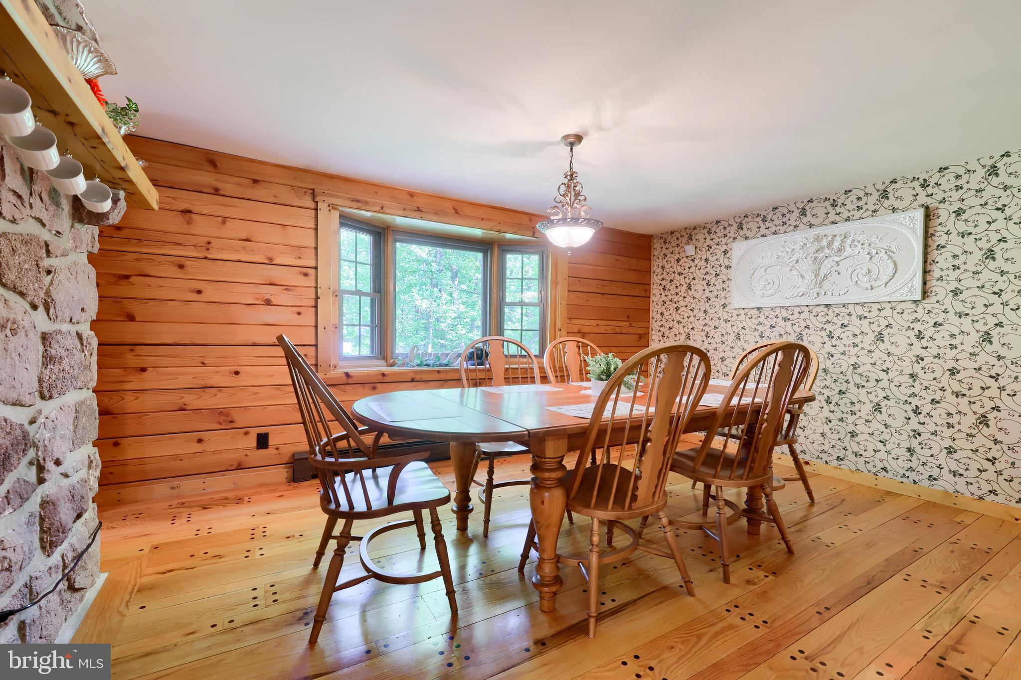 UNION TWP - Residential