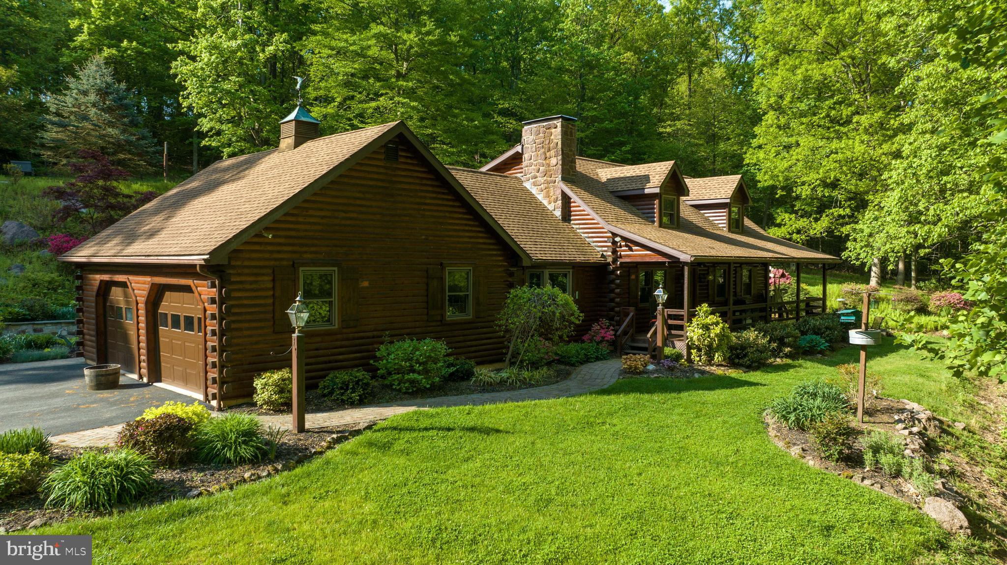 UNION TWP - Residential