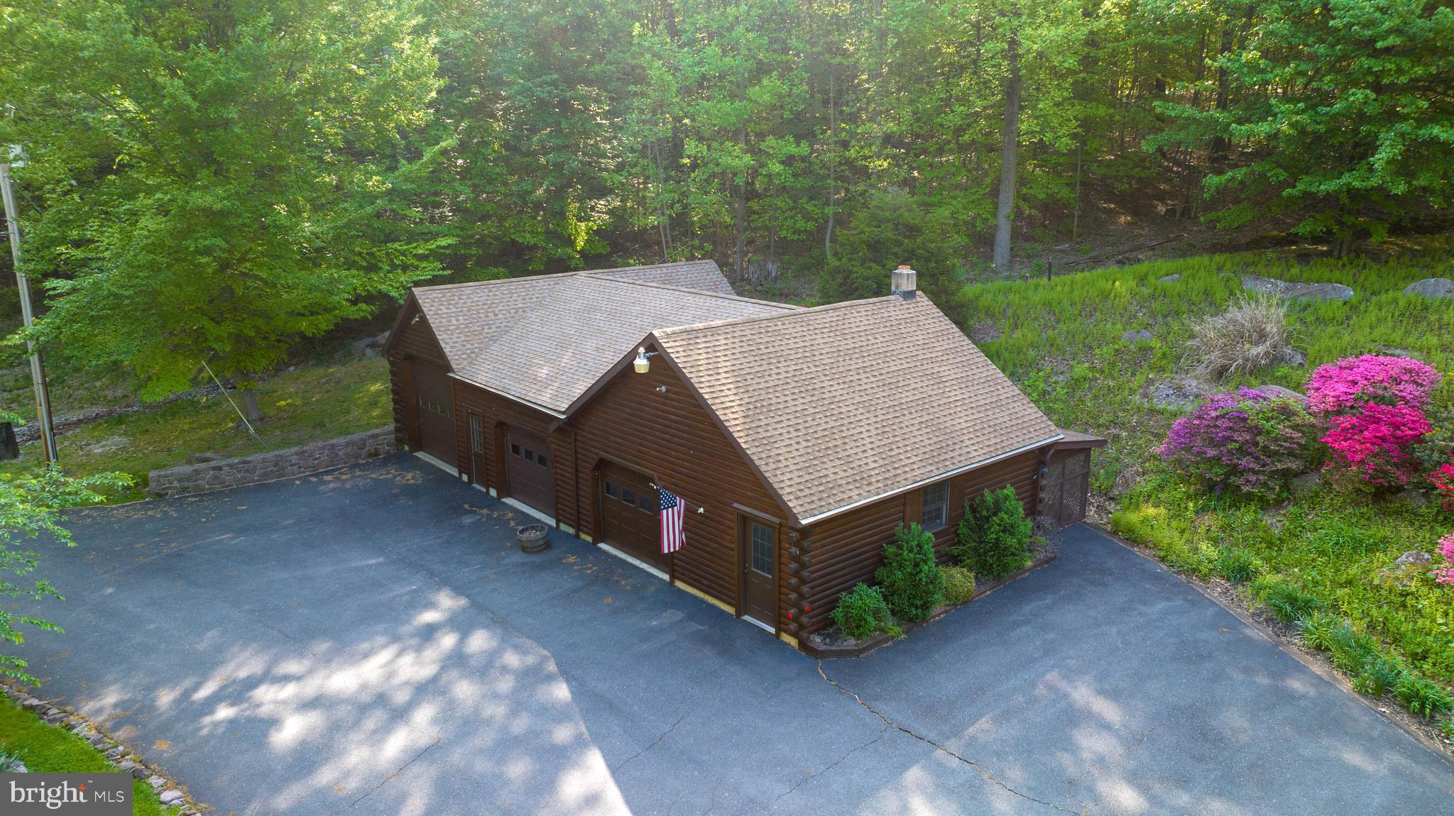 UNION TWP - Residential