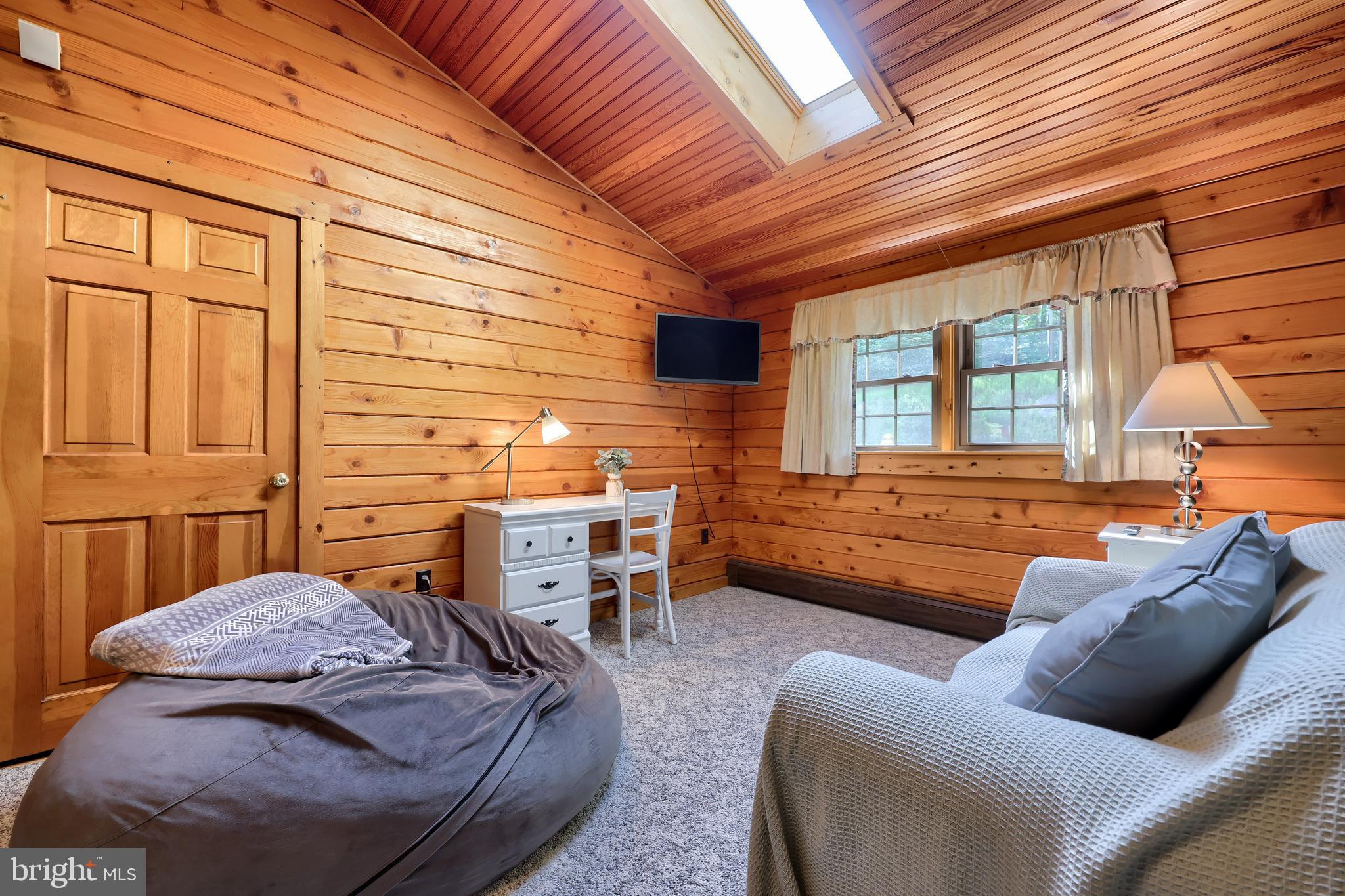 UNION TWP - Residential