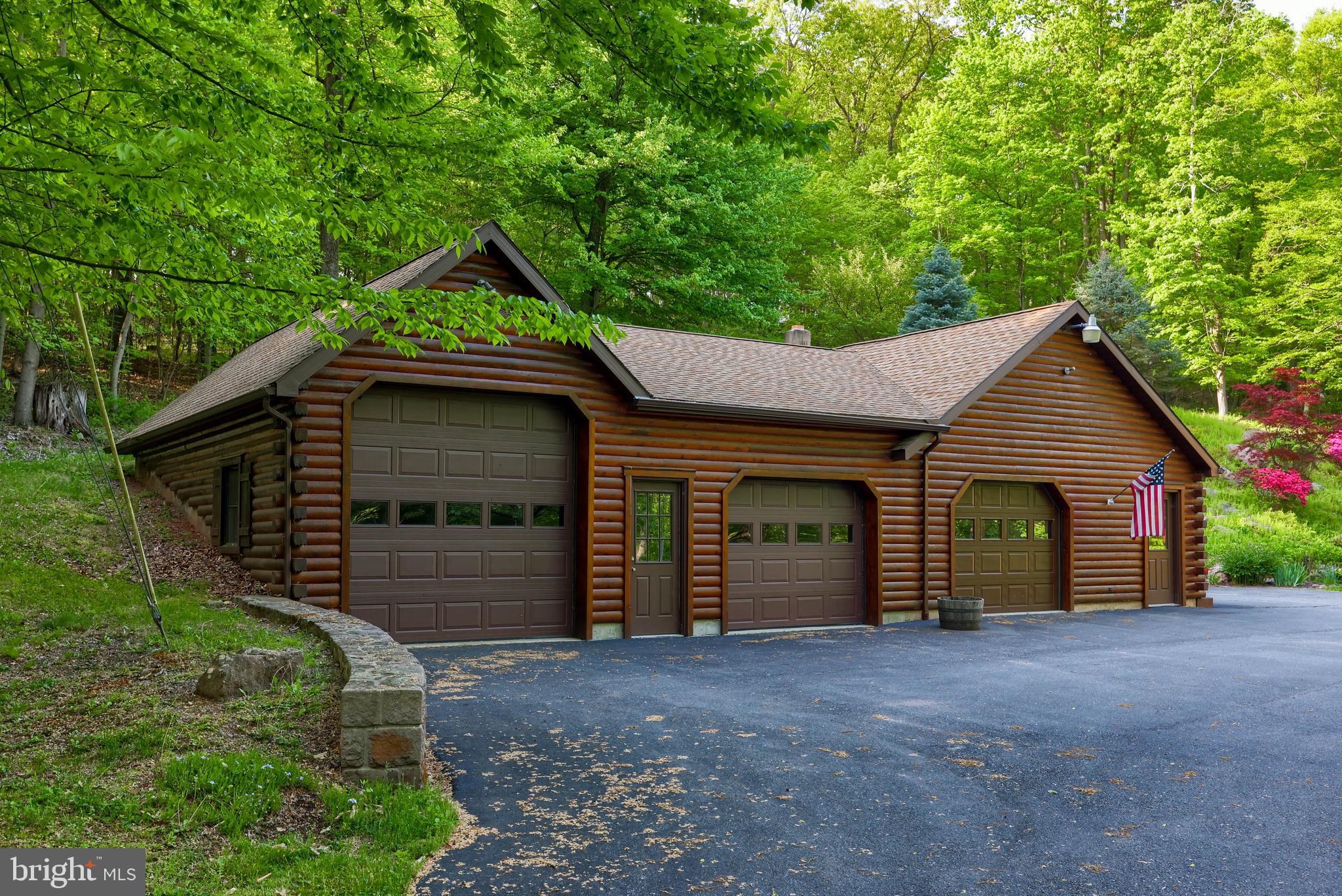 UNION TWP - Residential