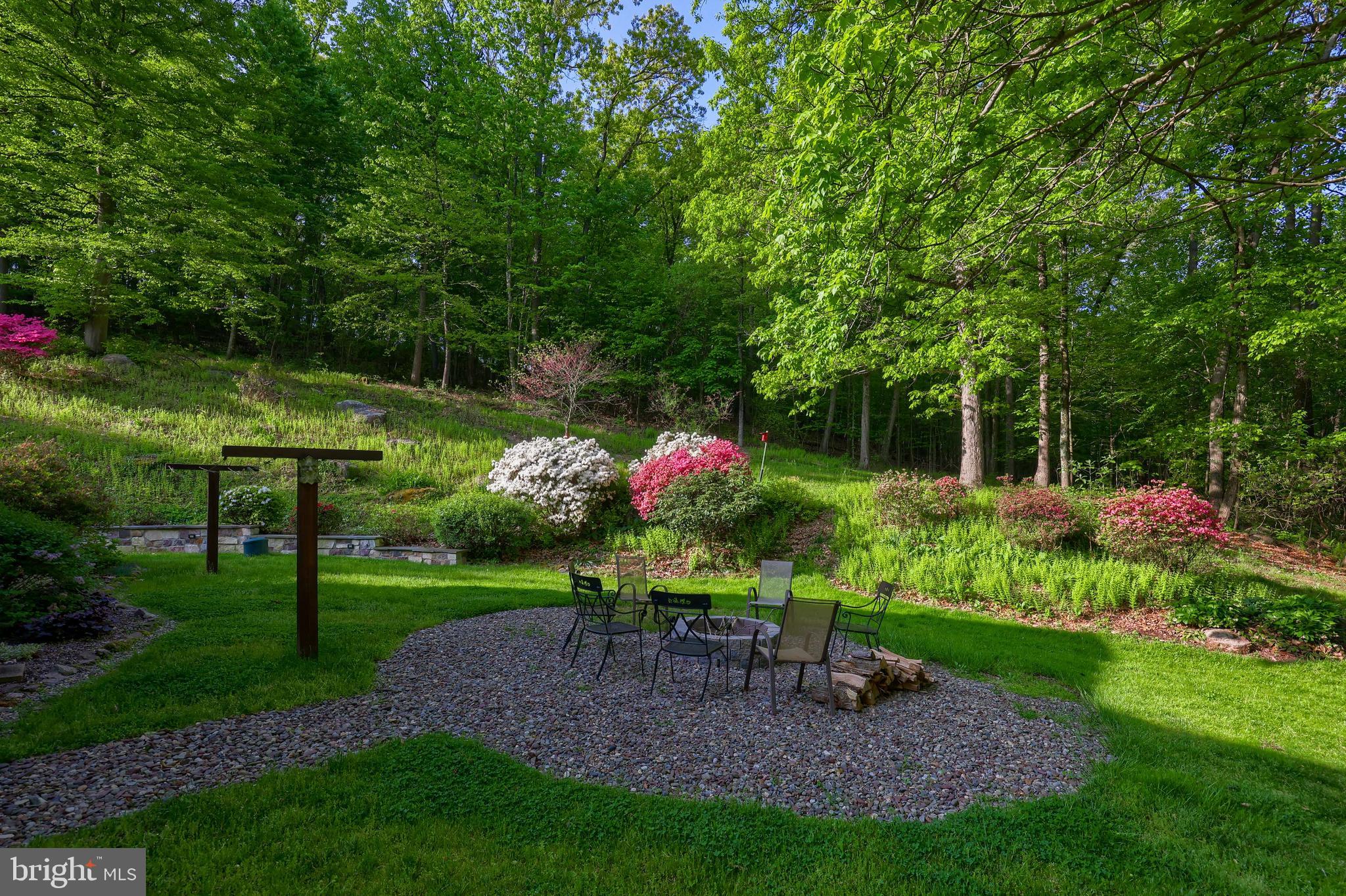 UNION TWP - Residential