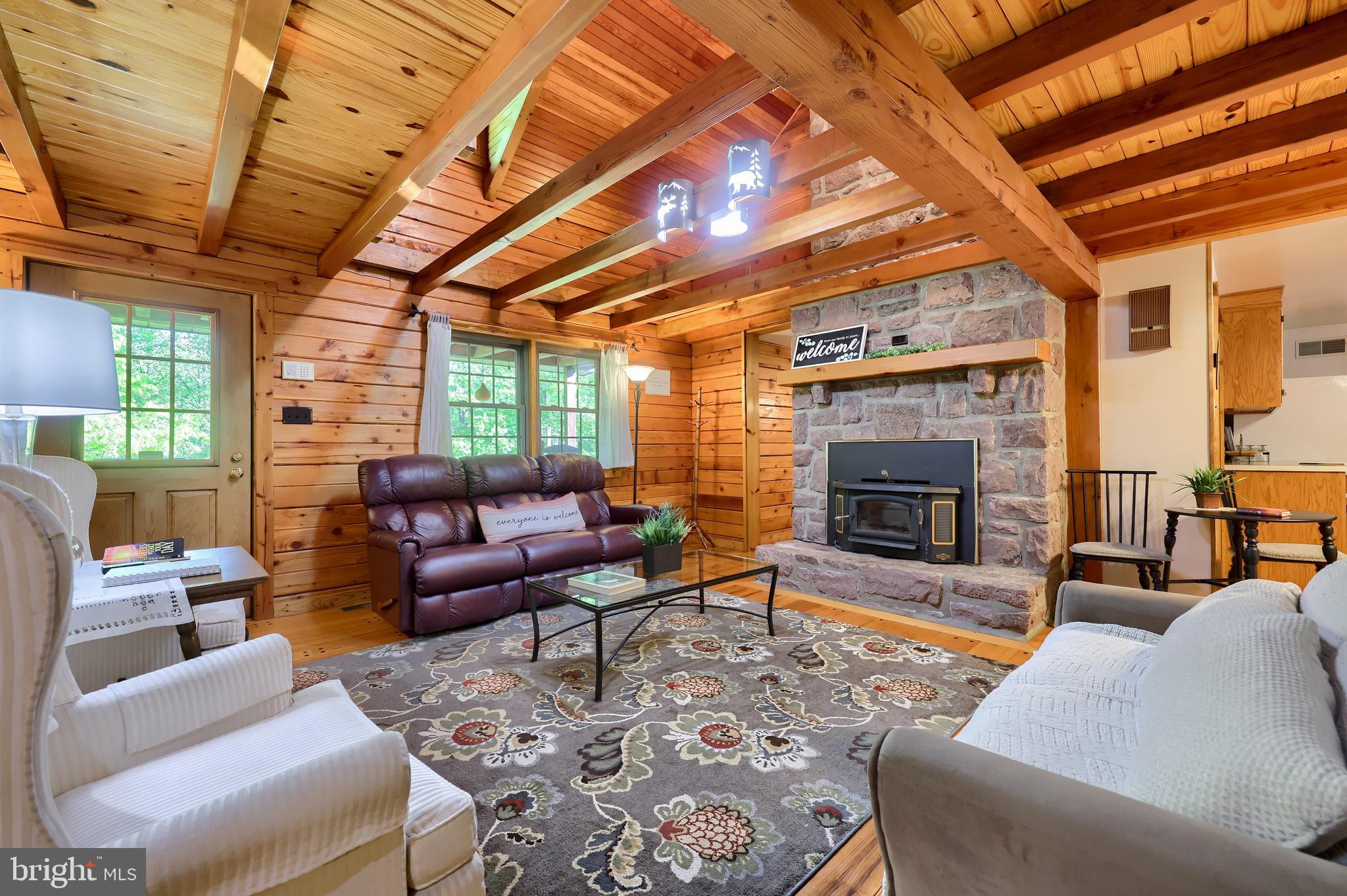 UNION TWP - Residential