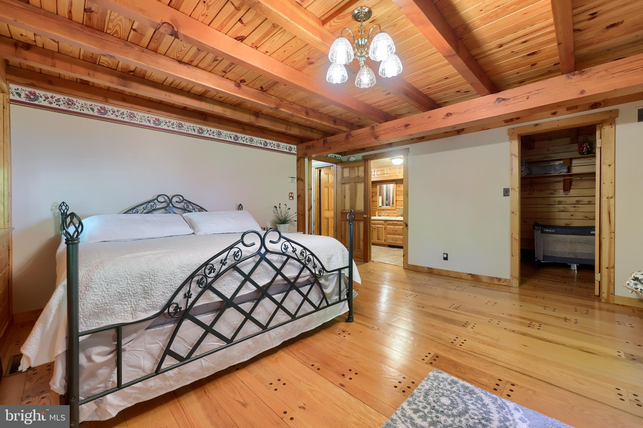 UNION TWP - Residential