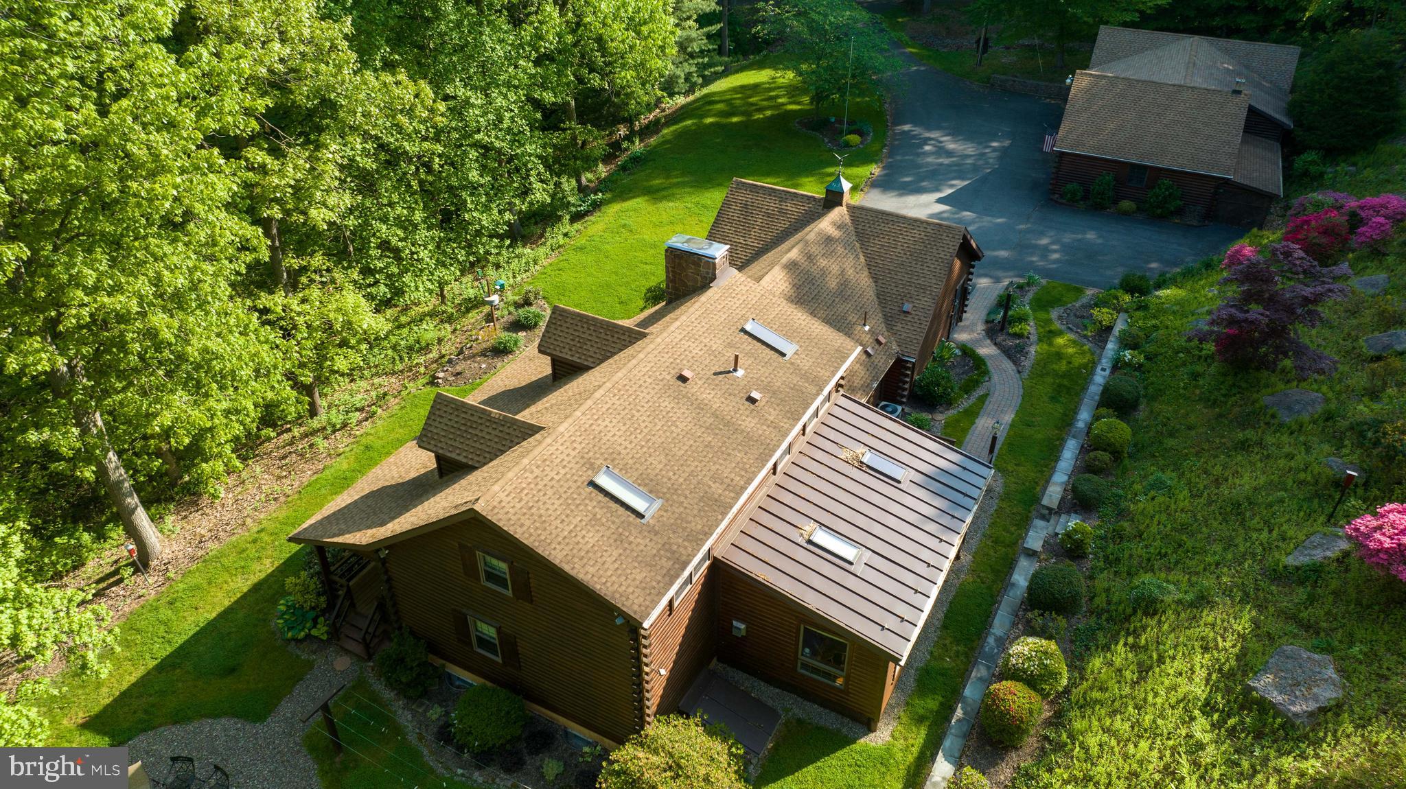 UNION TWP - Residential