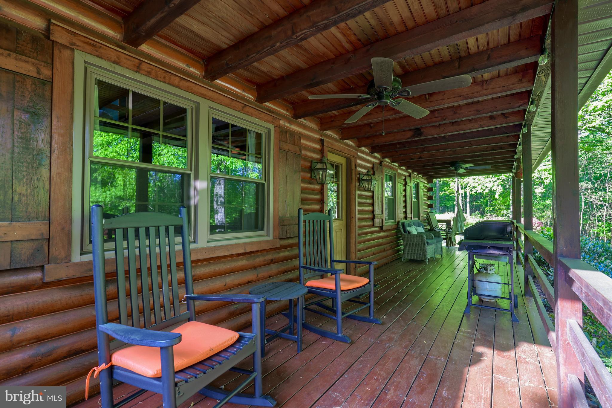 UNION TWP - Residential