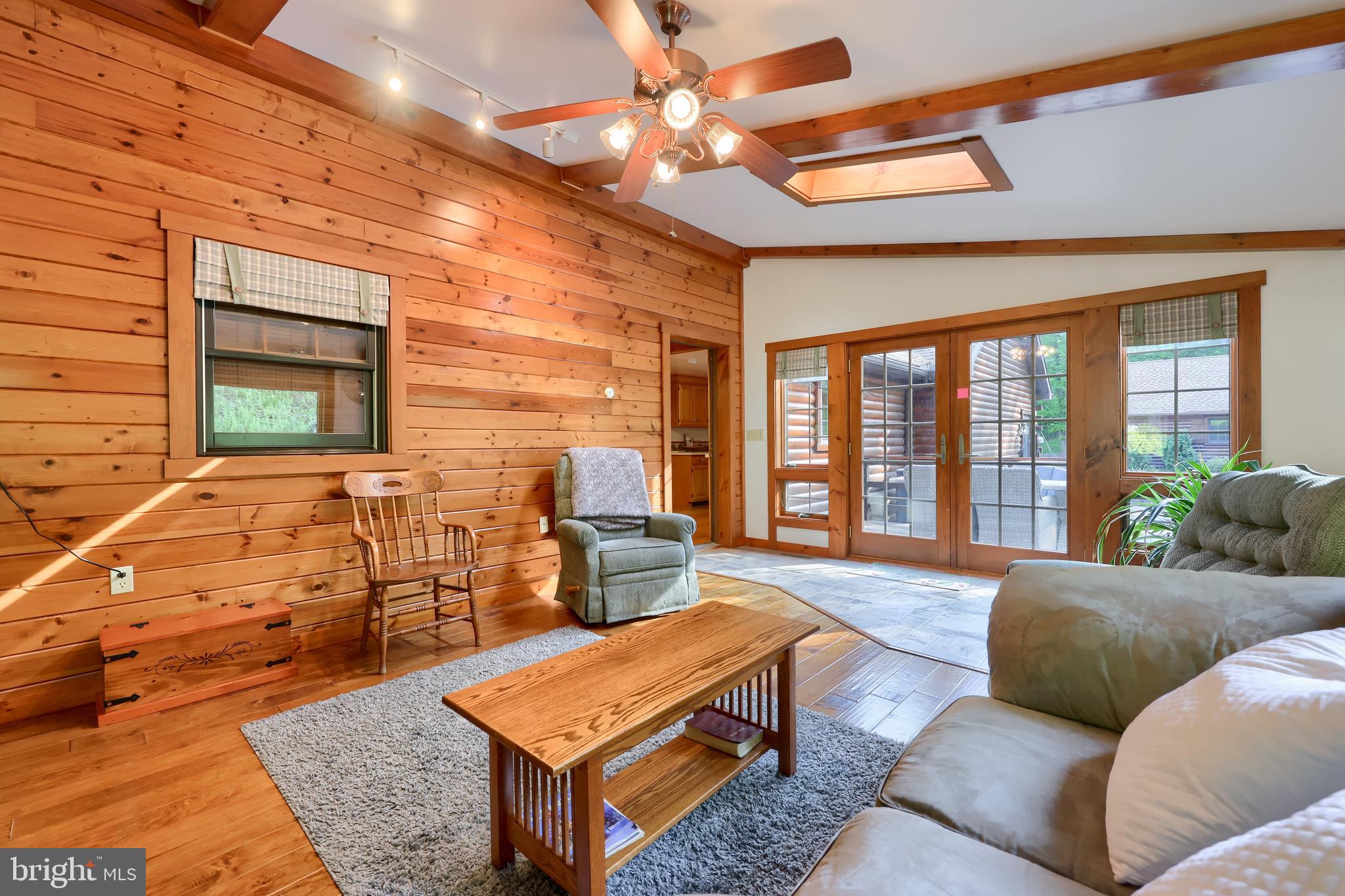 UNION TWP - Residential