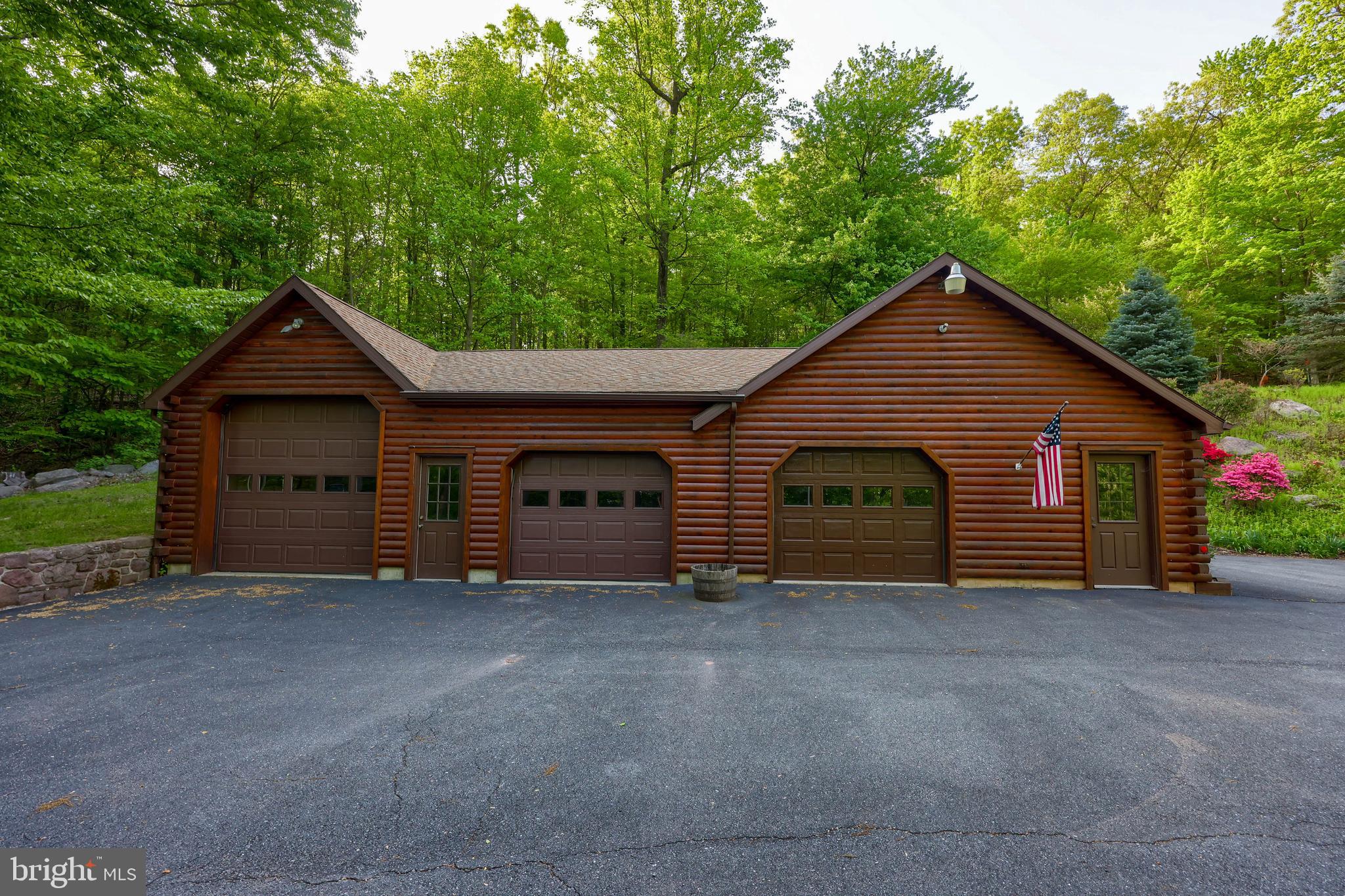 UNION TWP - Residential