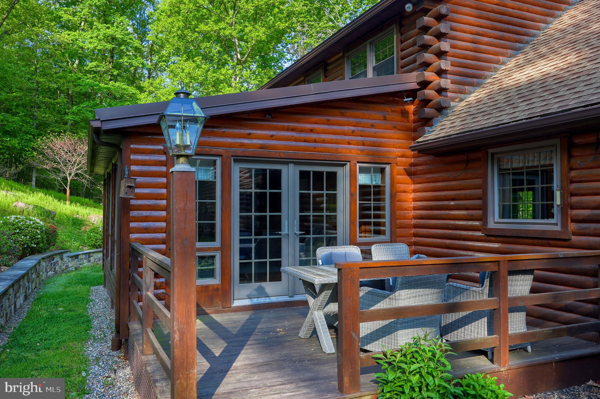 UNION TWP - Residential