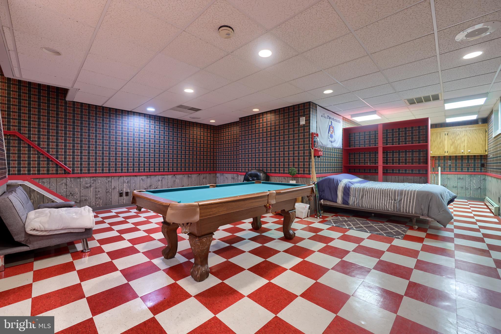 UNION TWP - Residential