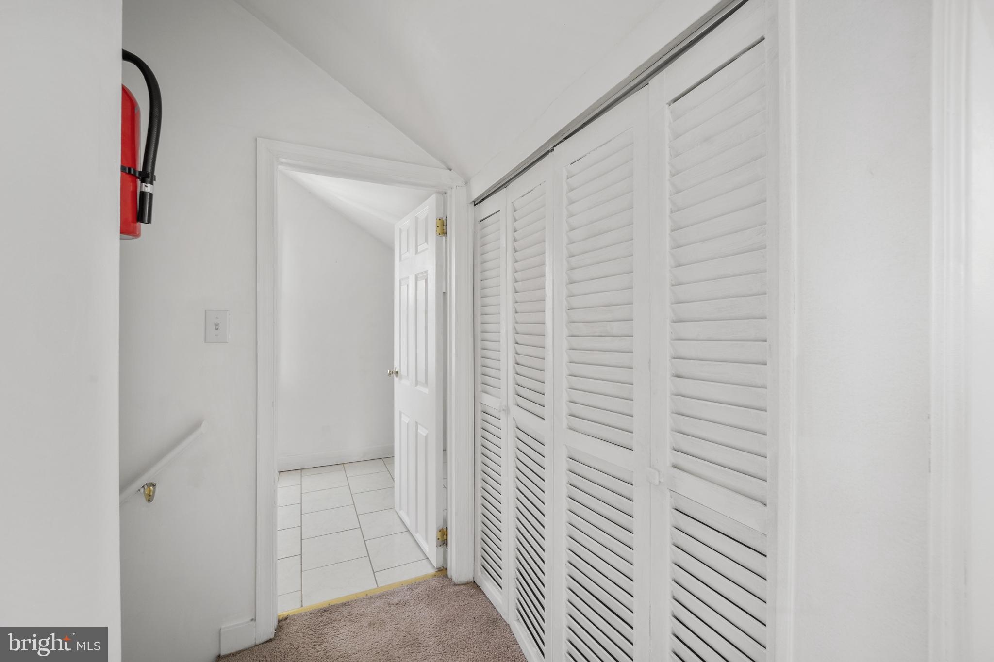 PARKLAND - Residential